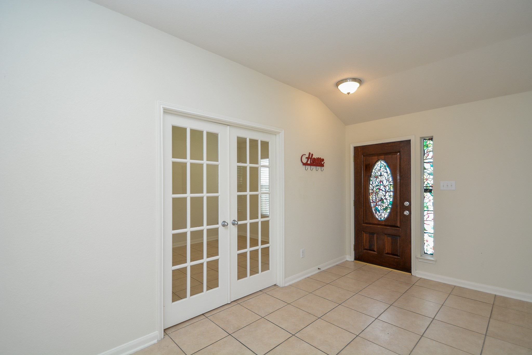 15318 Marlowe Grove Drive Property Photo 3