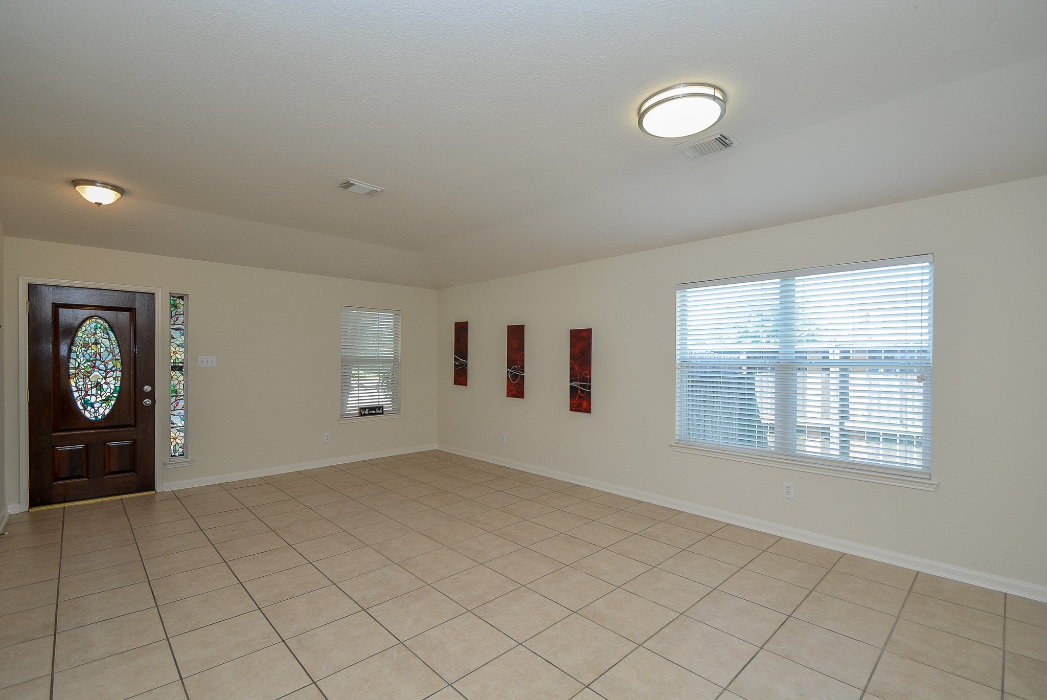 15318 Marlowe Grove Drive Property Photo 6