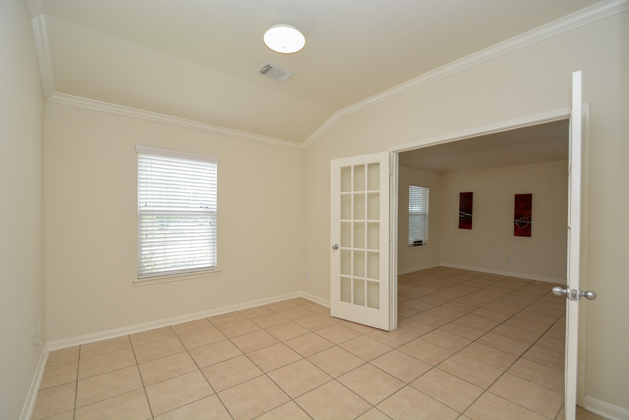 15318 Marlowe Grove Drive Property Photo 7