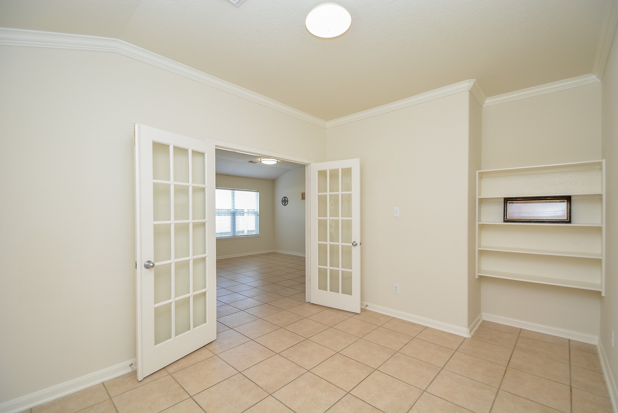 15318 Marlowe Grove Drive Property Photo 8
