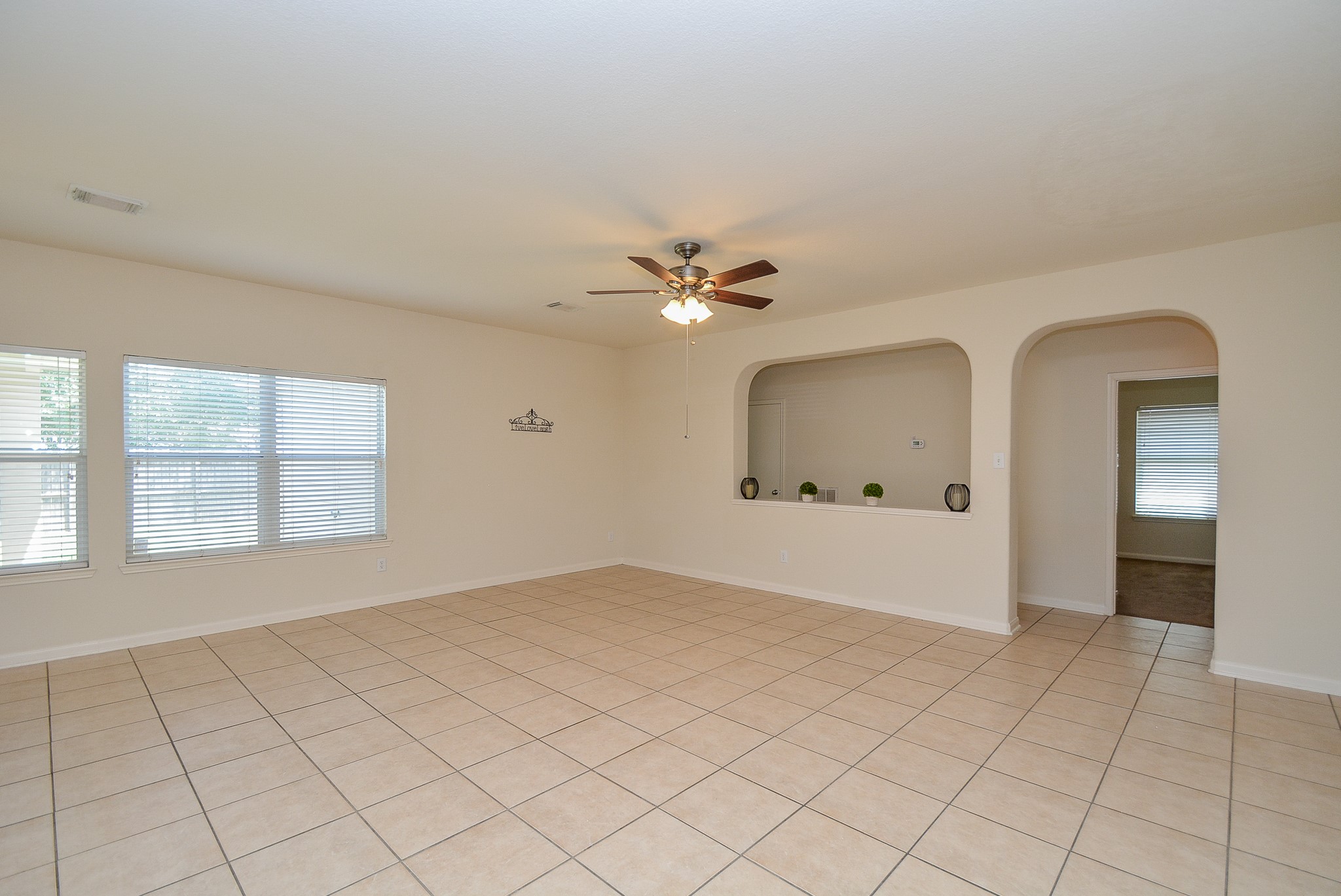 15318 Marlowe Grove Drive Property Photo 9