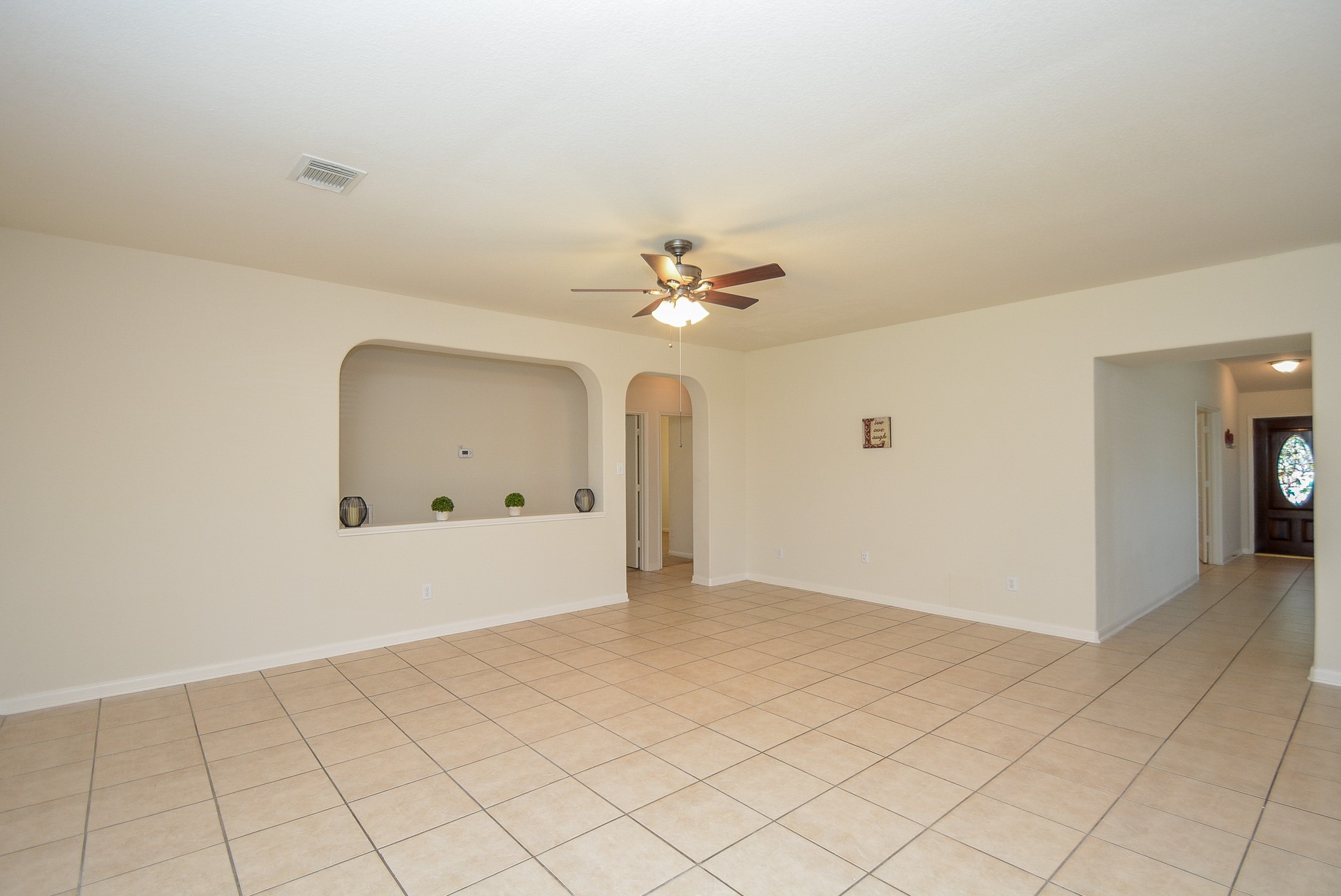 15318 Marlowe Grove Drive Property Photo 10