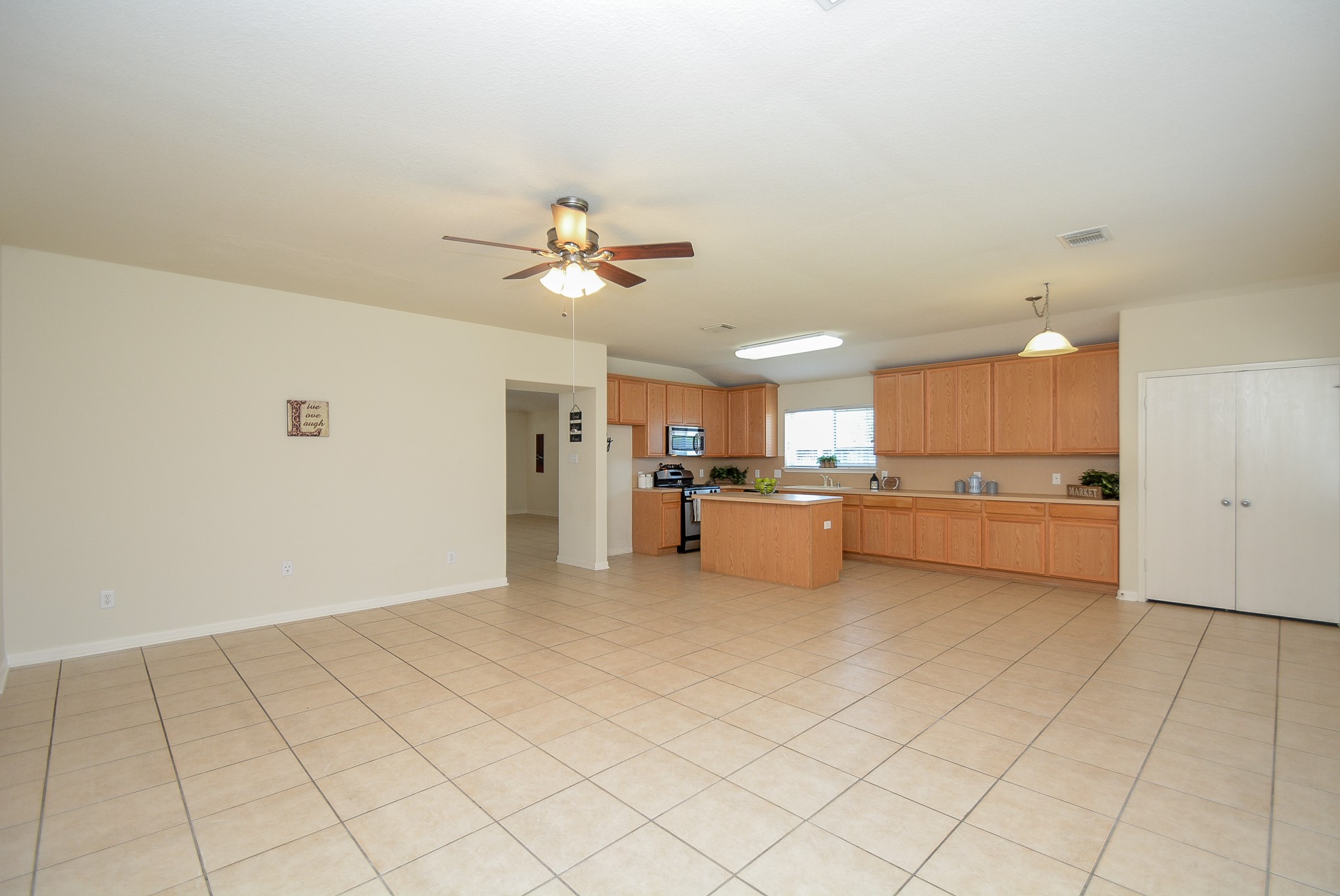 15318 Marlowe Grove Drive Property Photo 11
