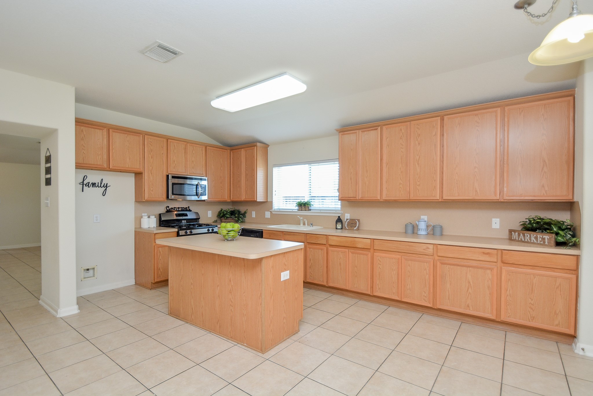15318 Marlowe Grove Drive Property Photo 14