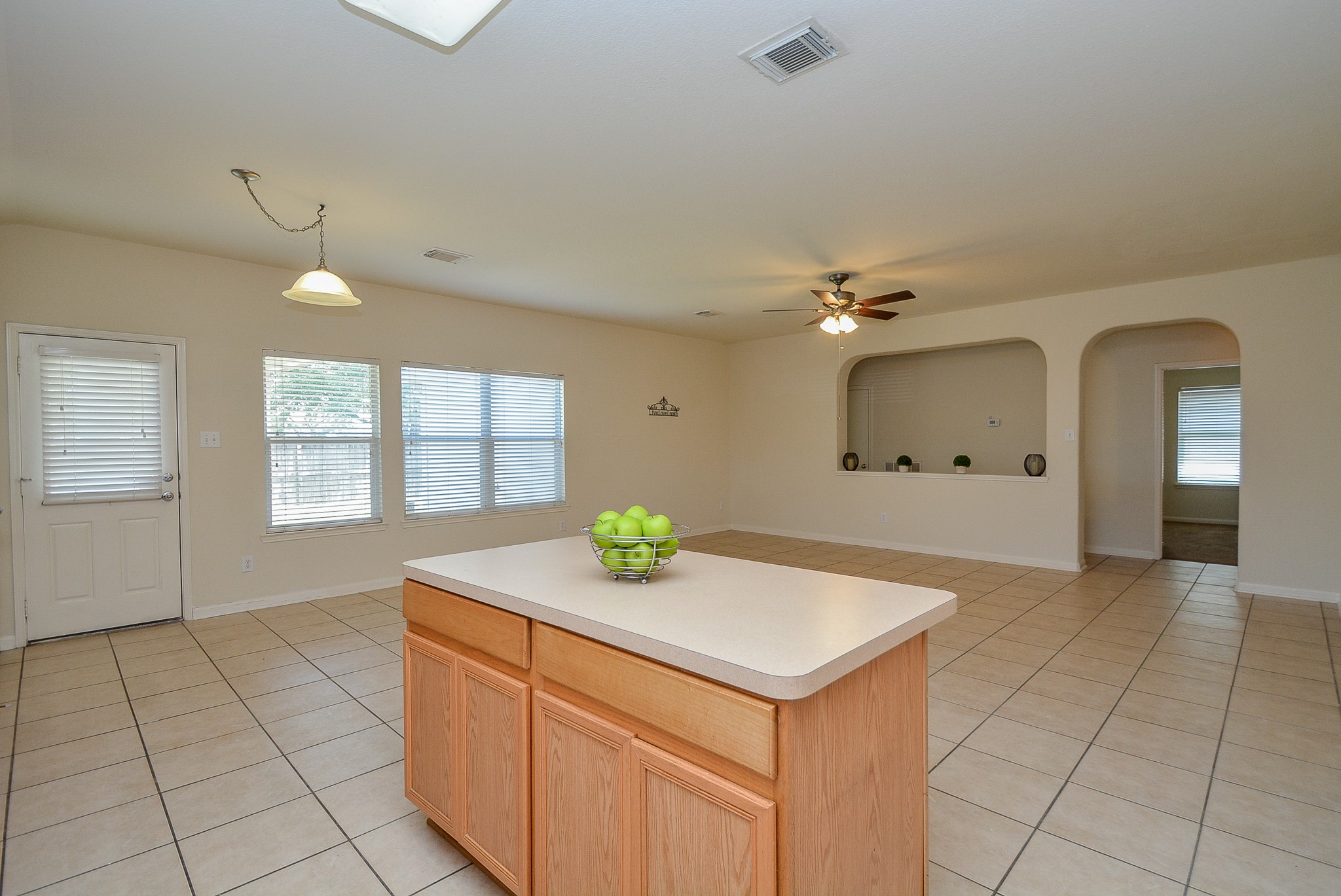 15318 Marlowe Grove Drive Property Photo 15