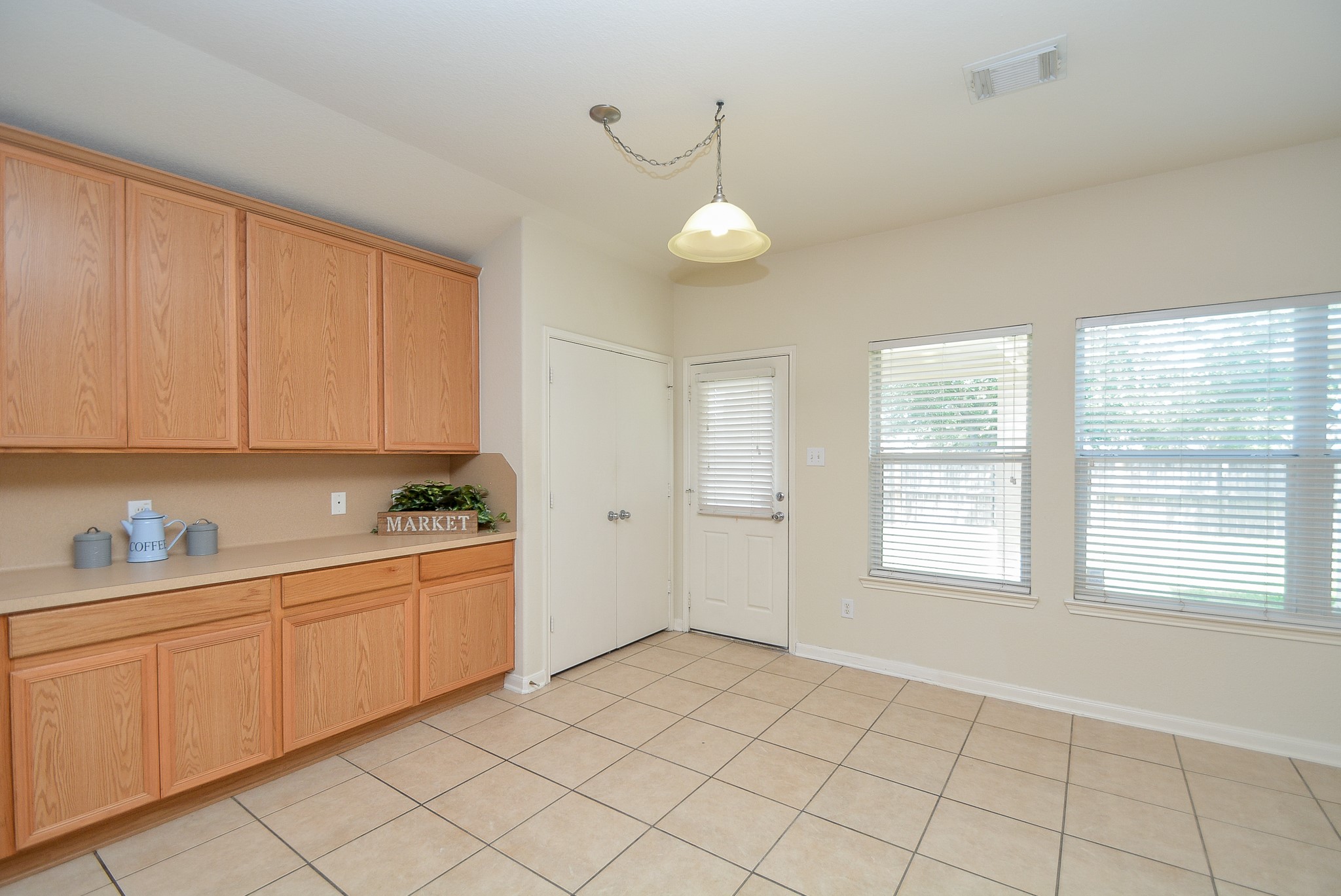 15318 Marlowe Grove Drive Property Photo 16