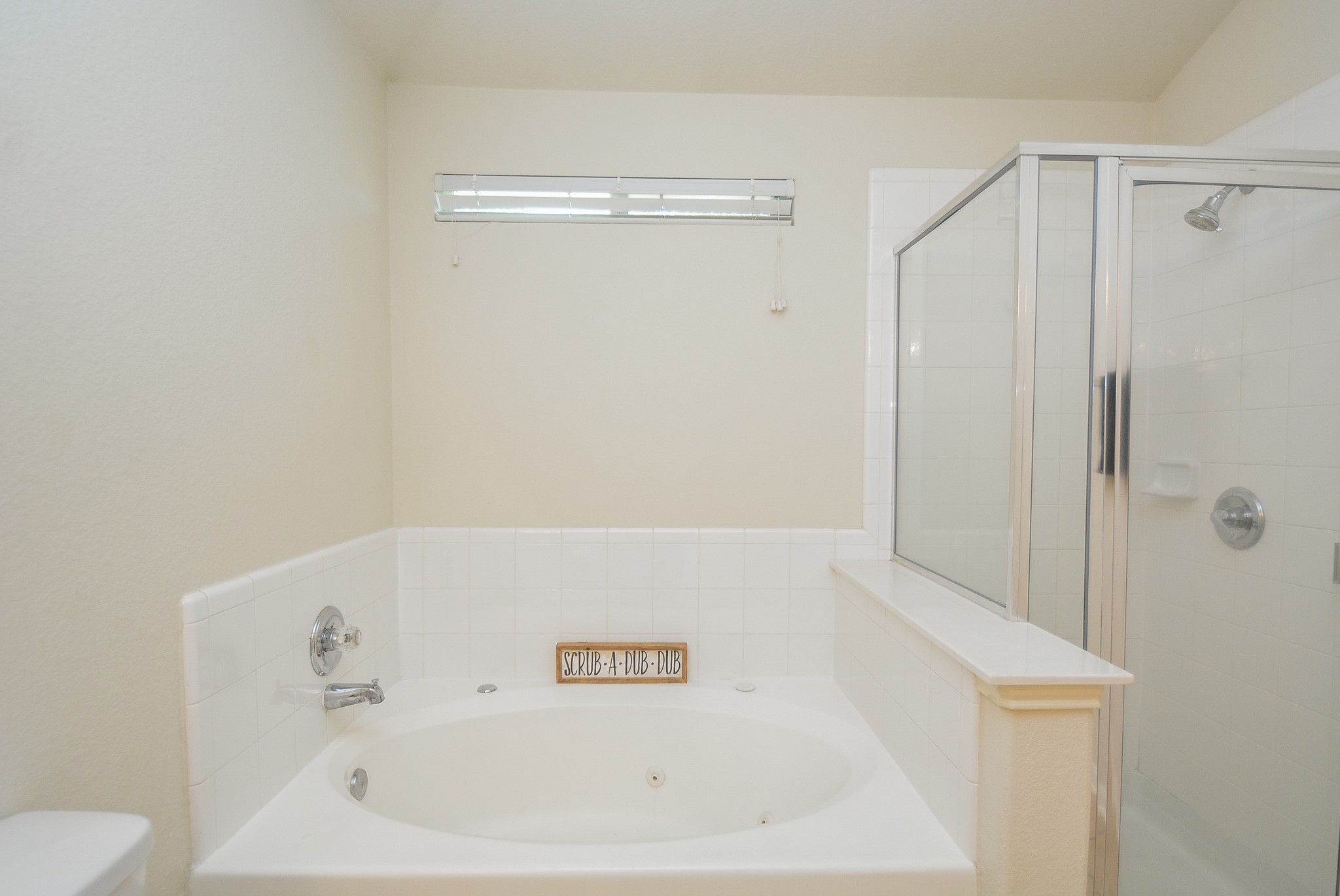 15318 Marlowe Grove Drive Property Photo 17