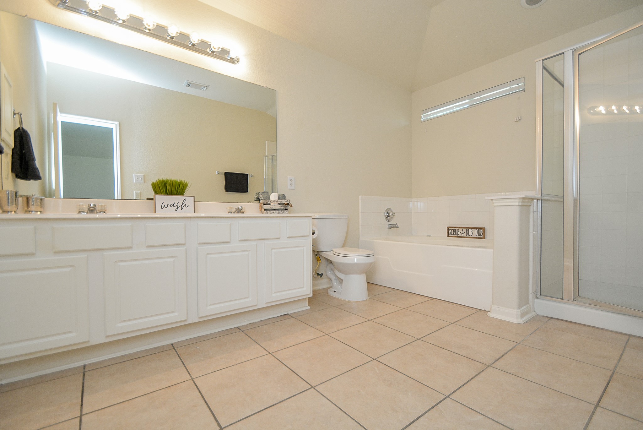 15318 Marlowe Grove Drive Property Photo 19