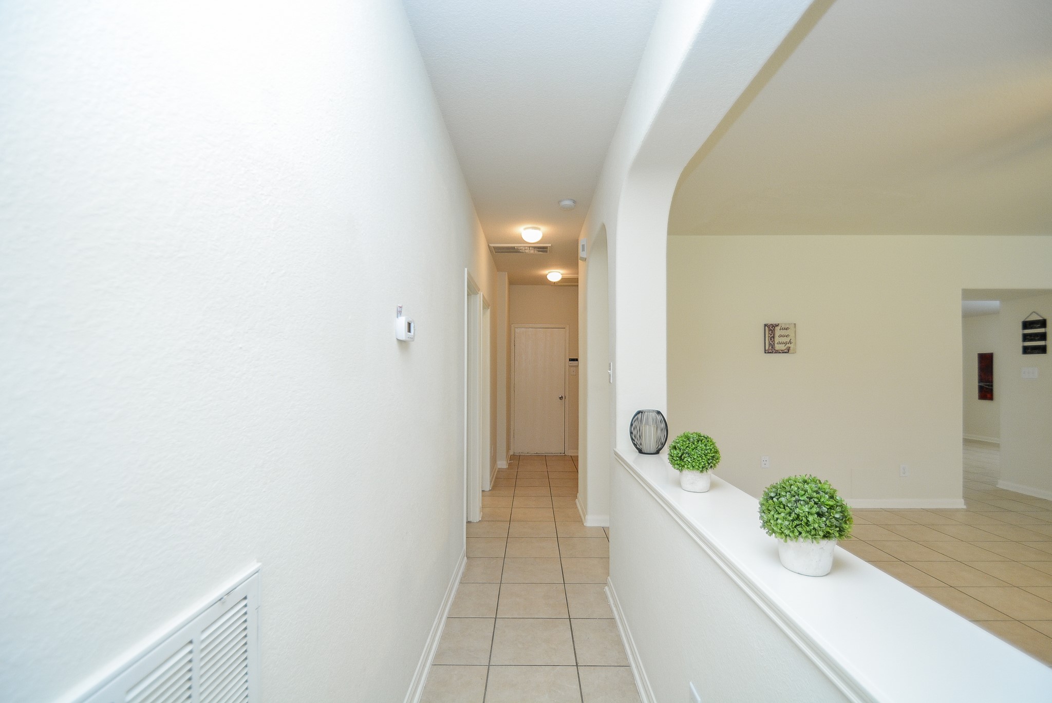 15318 Marlowe Grove Drive Property Photo 20