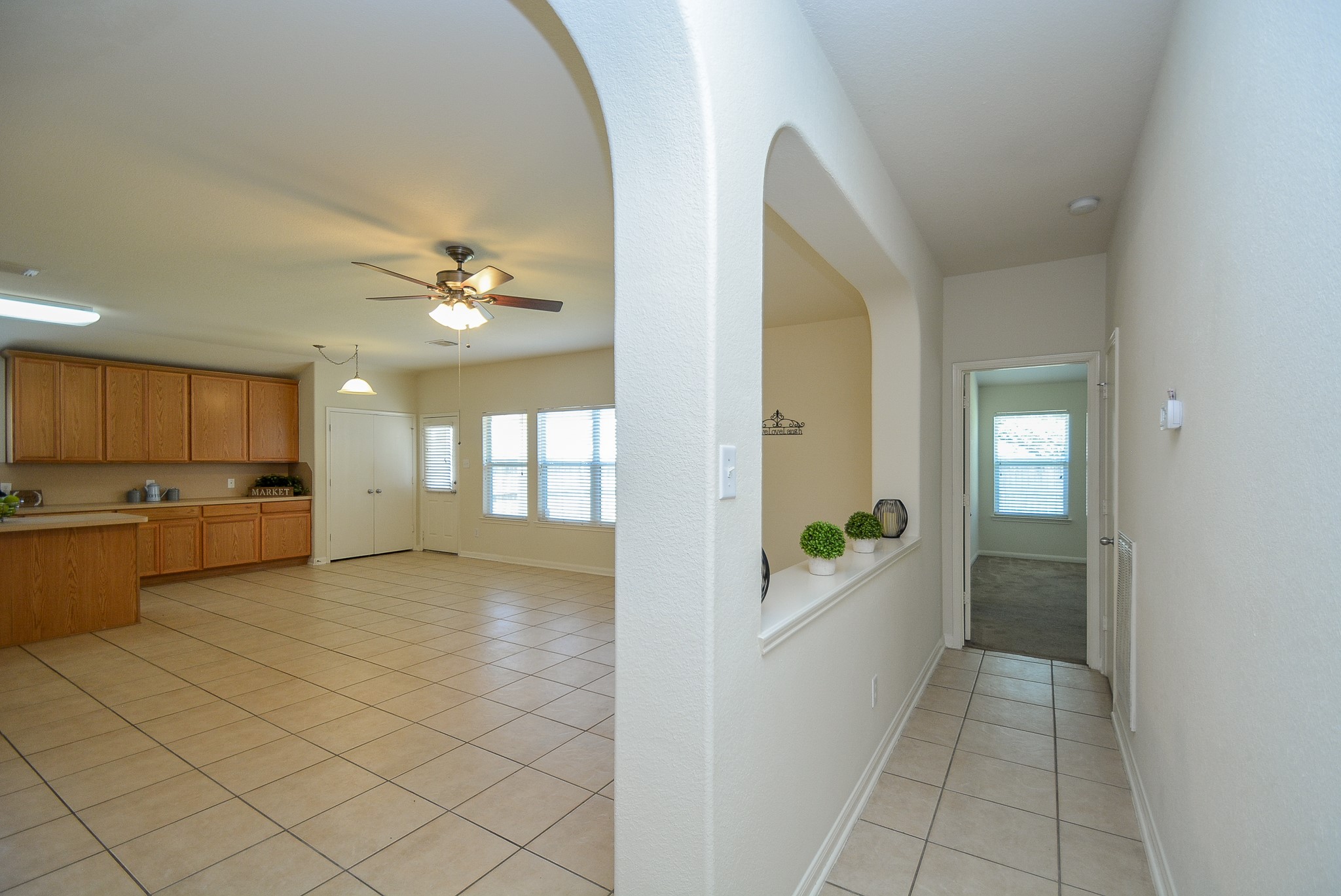 15318 Marlowe Grove Drive Property Photo 21