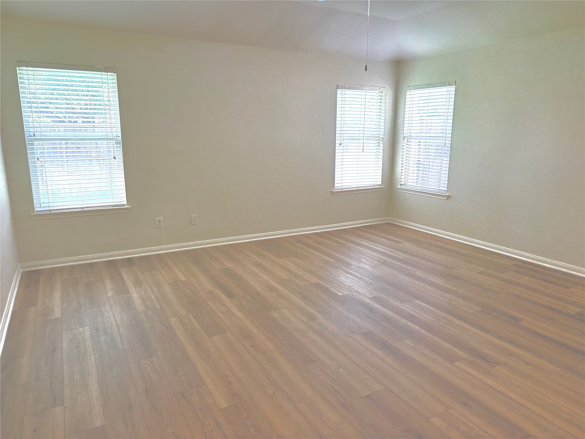 15318 Marlowe Grove Drive Property Photo 22