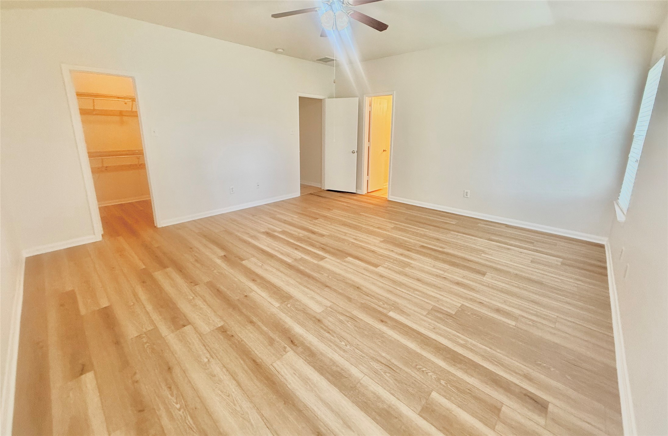15318 Marlowe Grove Drive Property Photo 23
