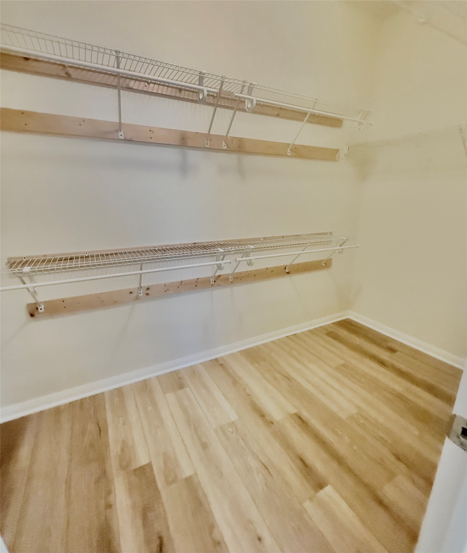 15318 Marlowe Grove Drive Property Photo 24