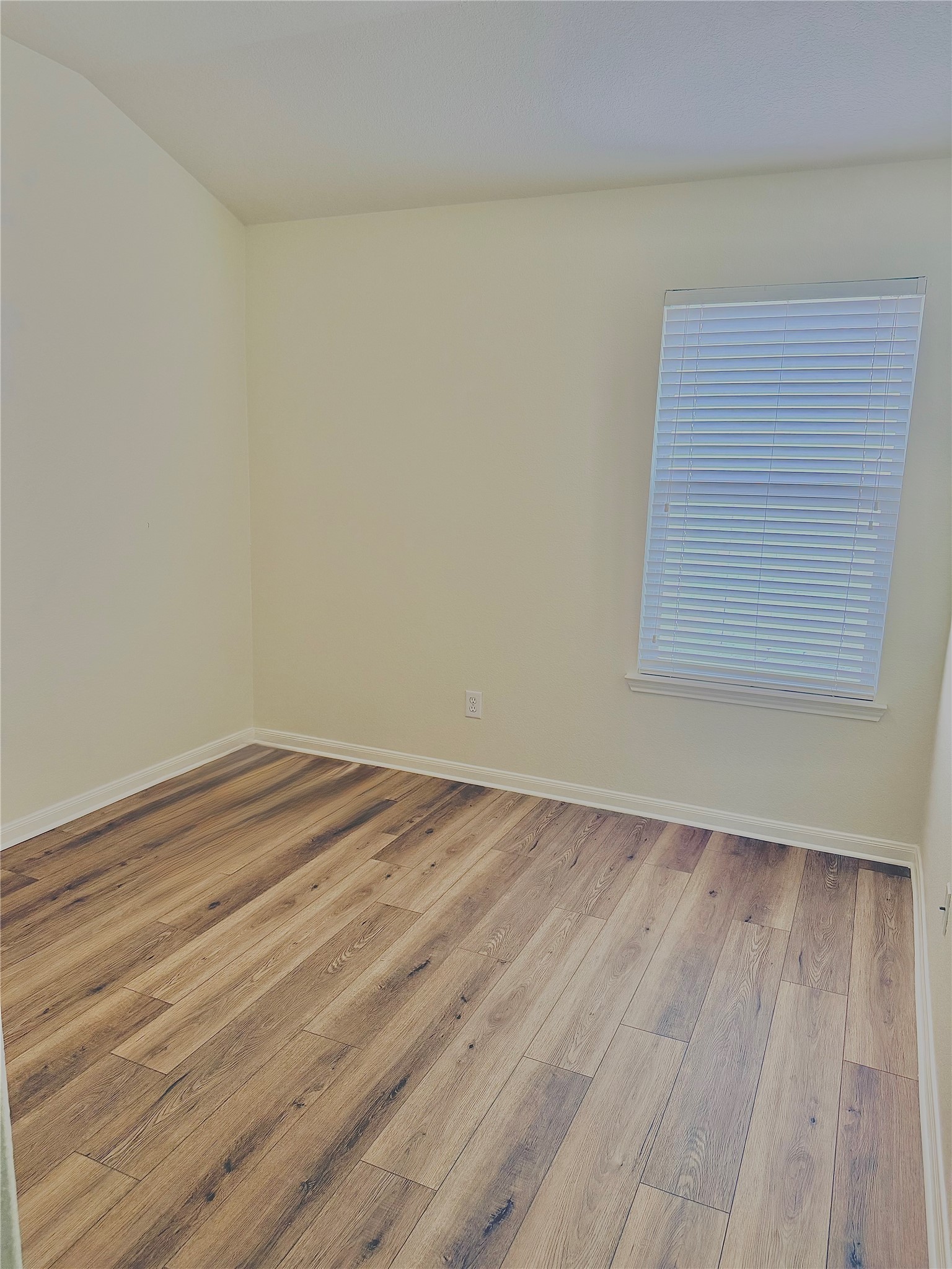 15318 Marlowe Grove Drive Property Photo 25