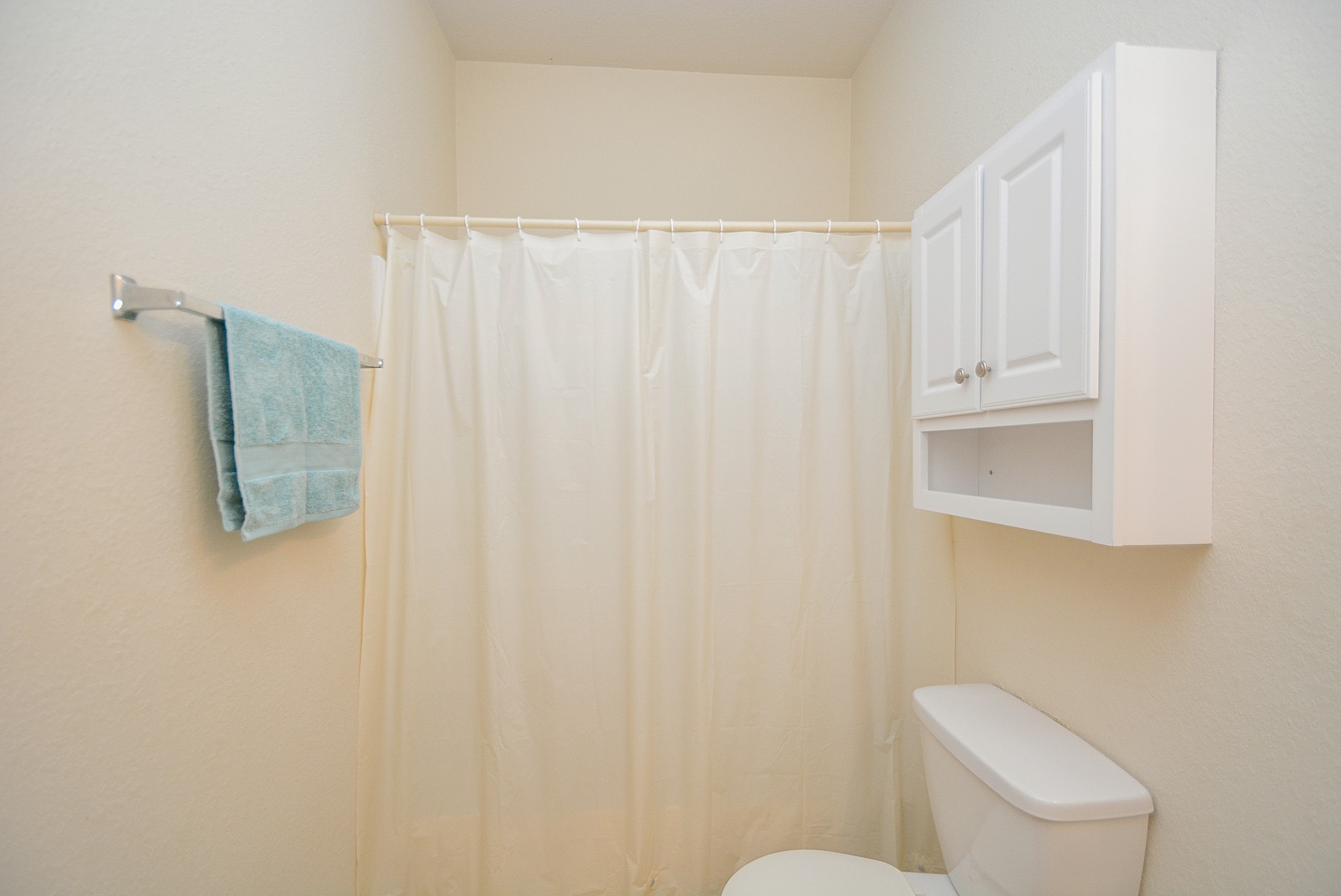 15318 Marlowe Grove Drive Property Photo 26