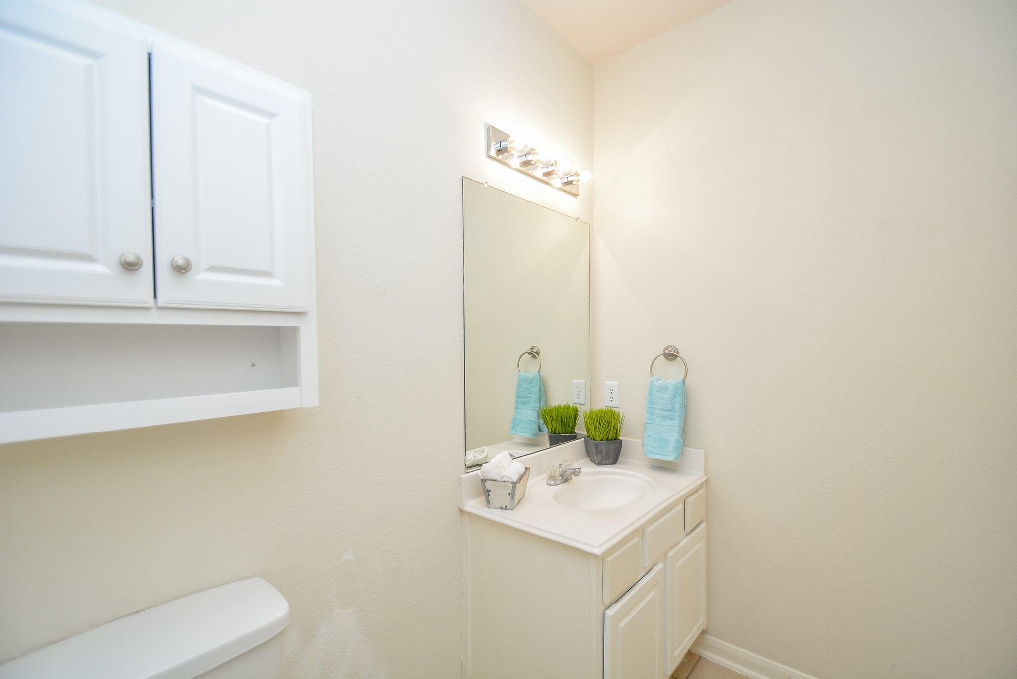 15318 Marlowe Grove Drive Property Photo 27