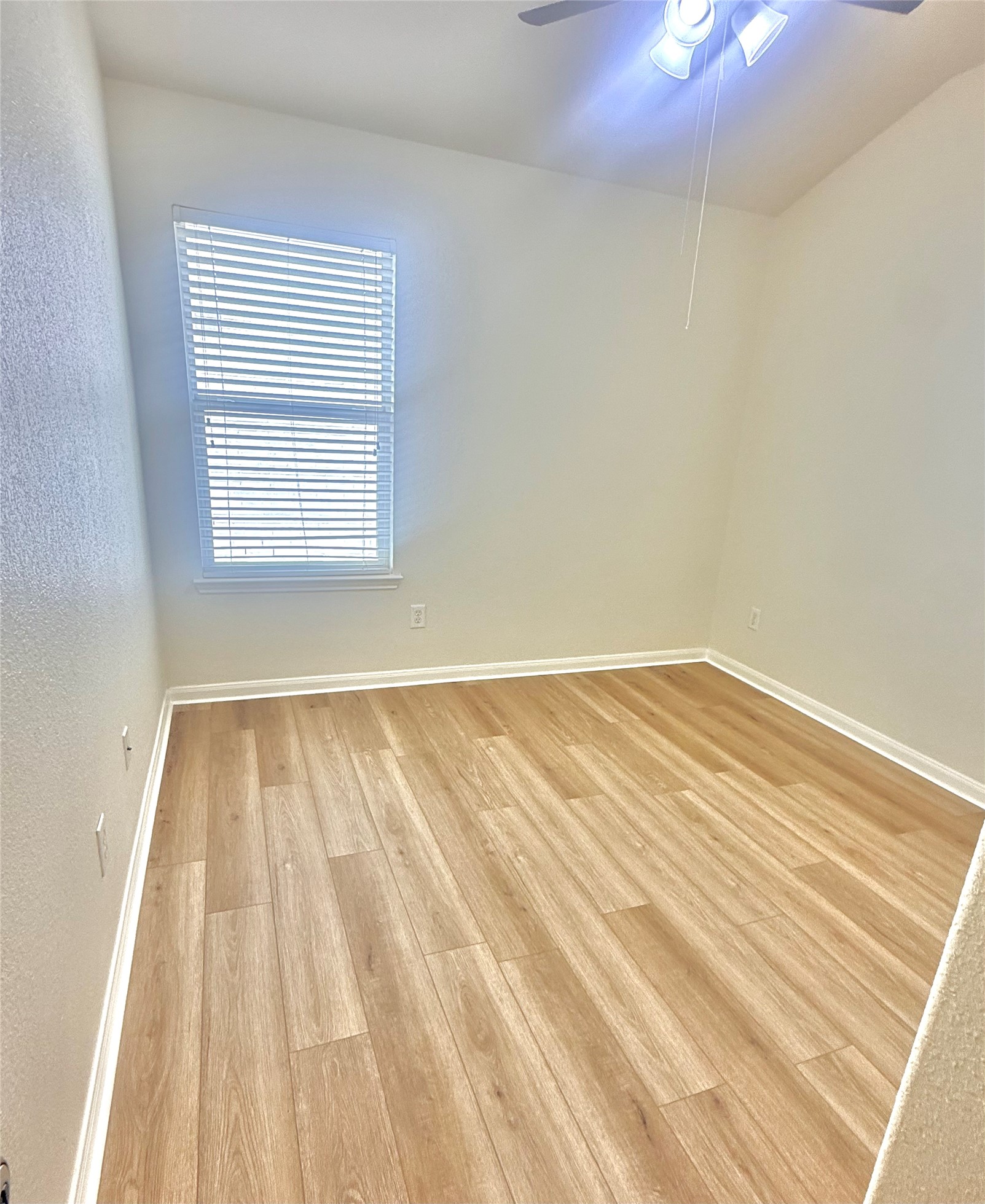 15318 Marlowe Grove Drive Property Photo 28
