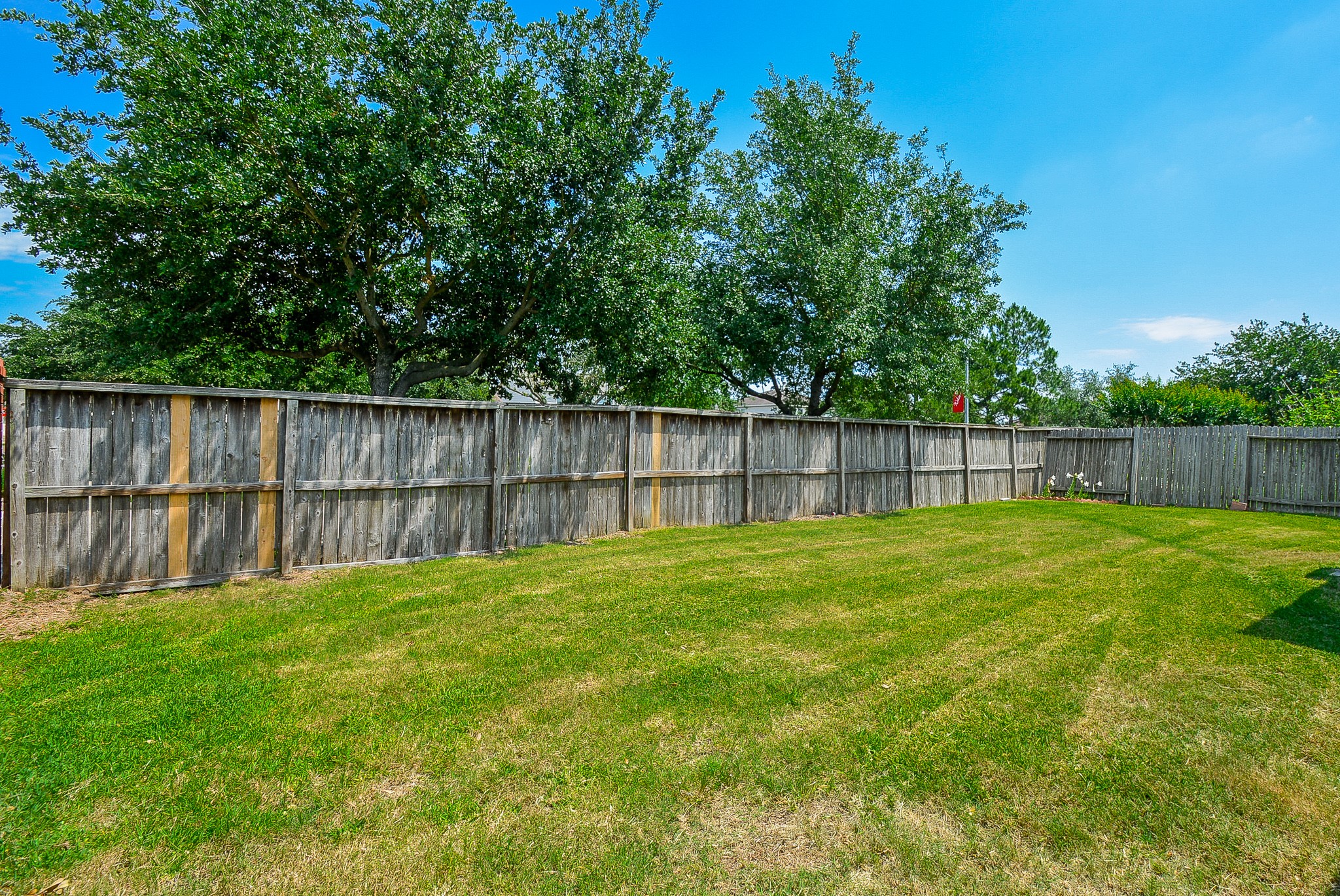 15318 Marlowe Grove Drive Property Photo 30
