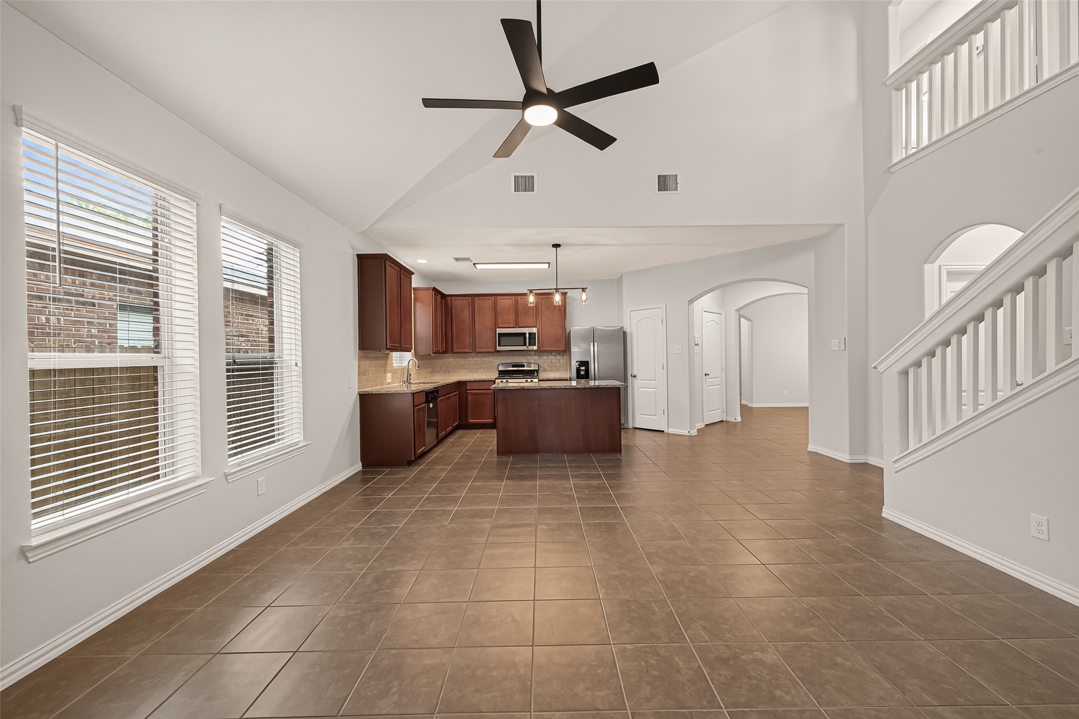 6123 Carver Pines Drive Property Photo 13