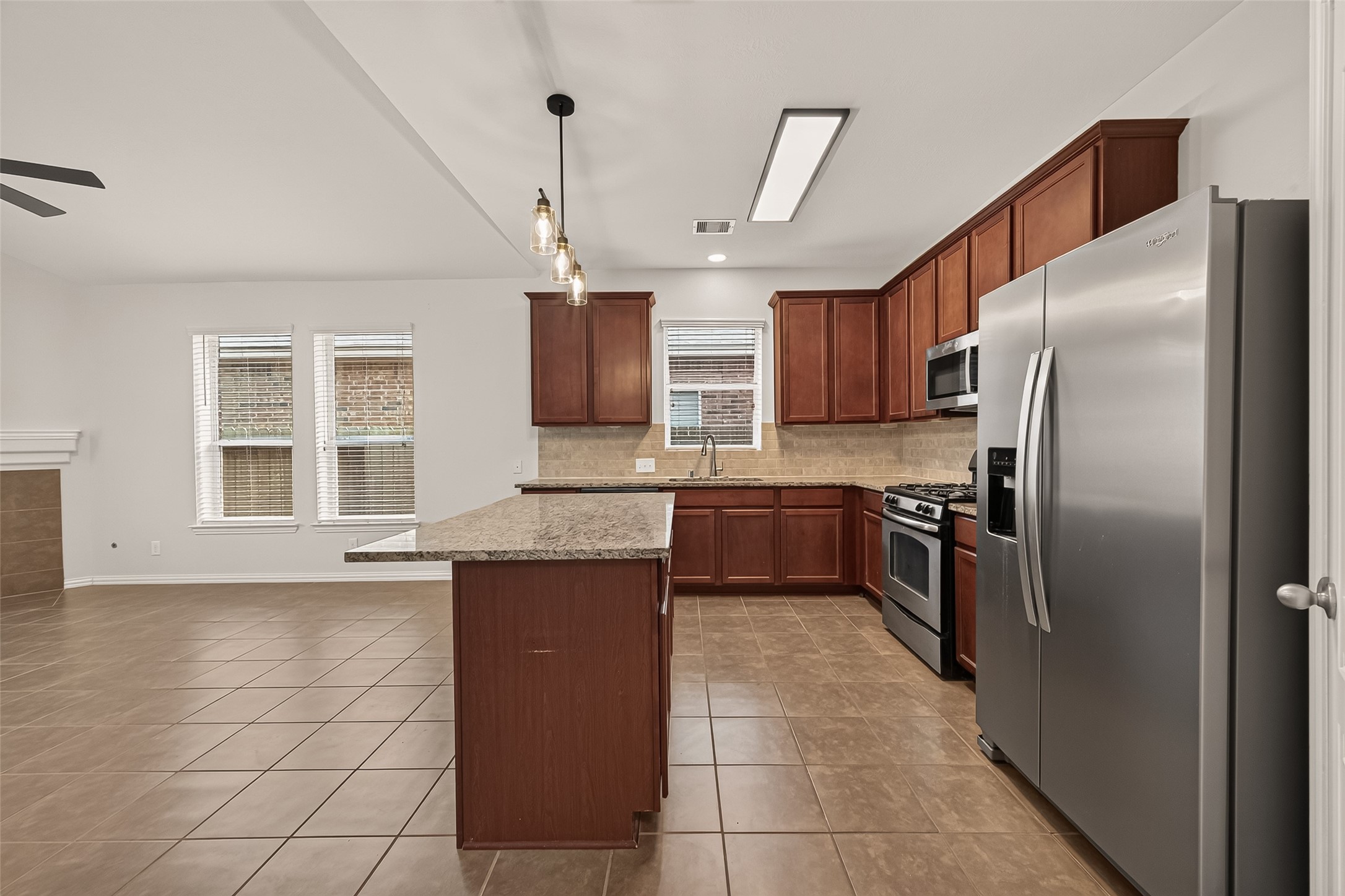 6123 Carver Pines Drive Property Photo 14