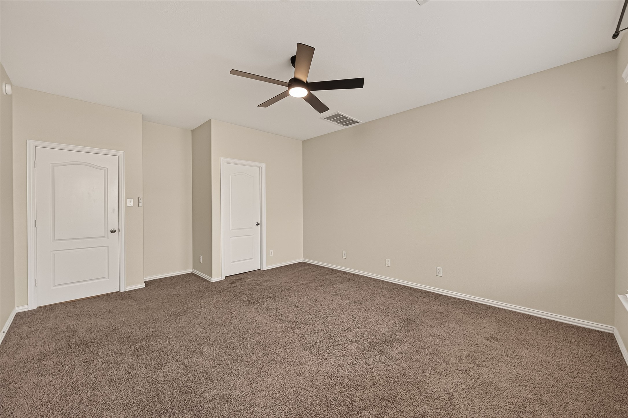 6123 Carver Pines Drive Property Photo 18