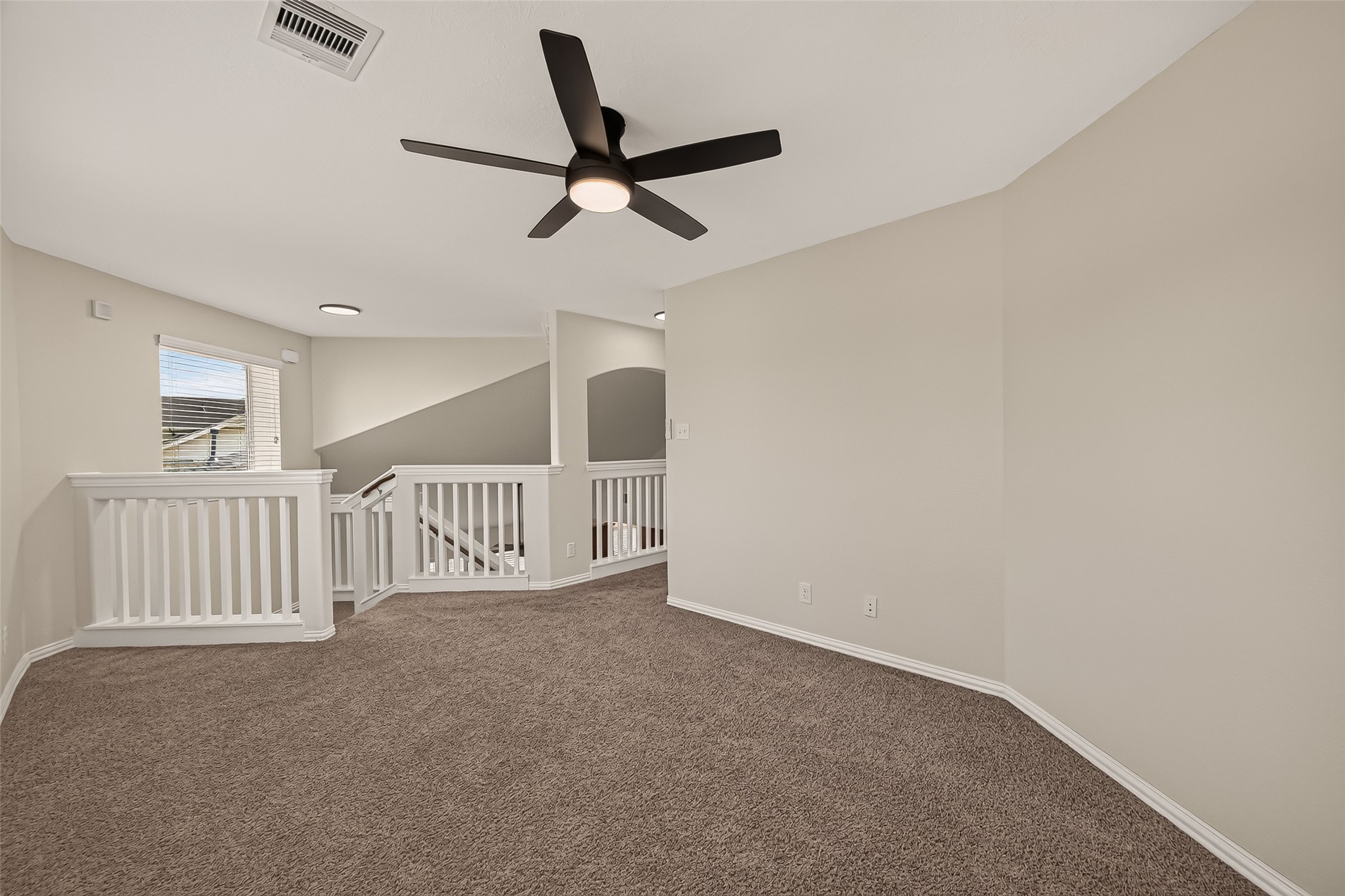 6123 Carver Pines Drive Property Photo 27