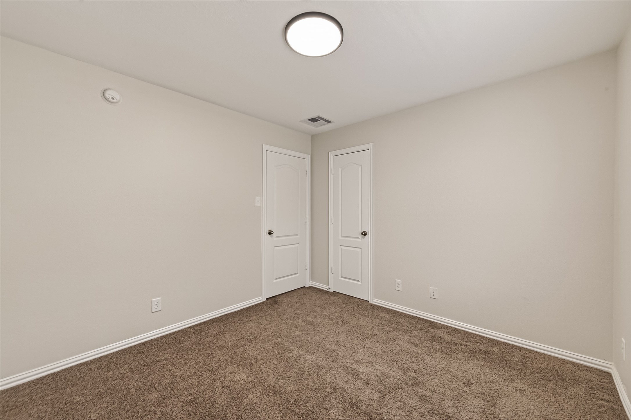 6123 Carver Pines Drive Property Photo 31