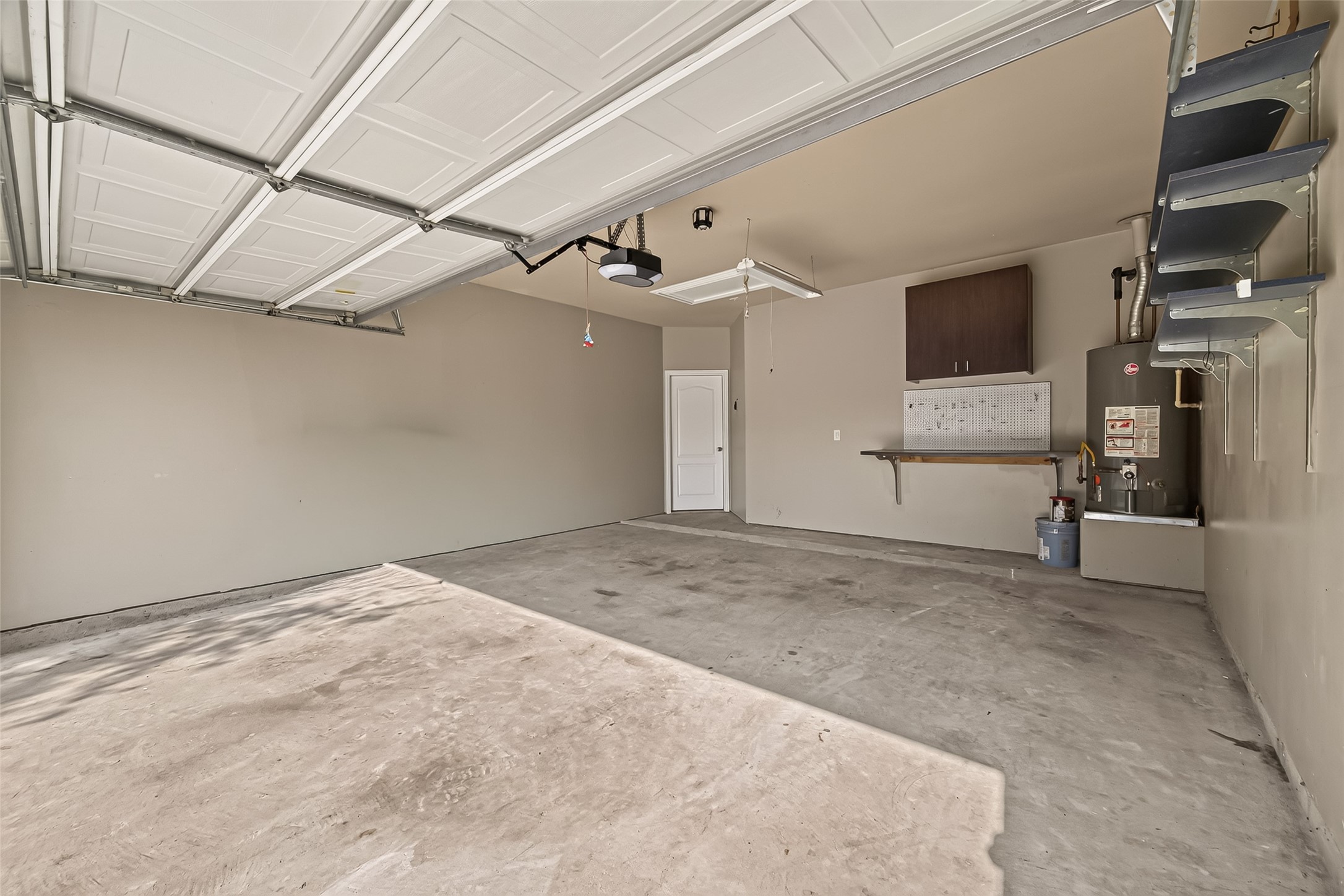 6123 Carver Pines Drive Property Photo 33
