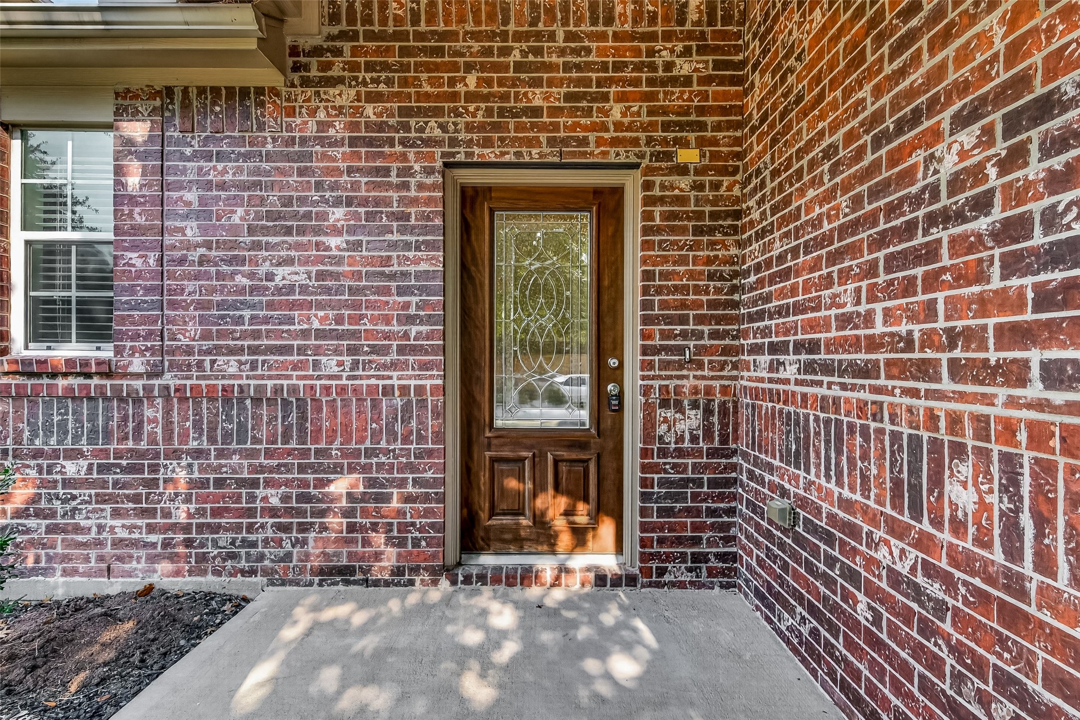 6123 Carver Pines Drive Property Photo 34