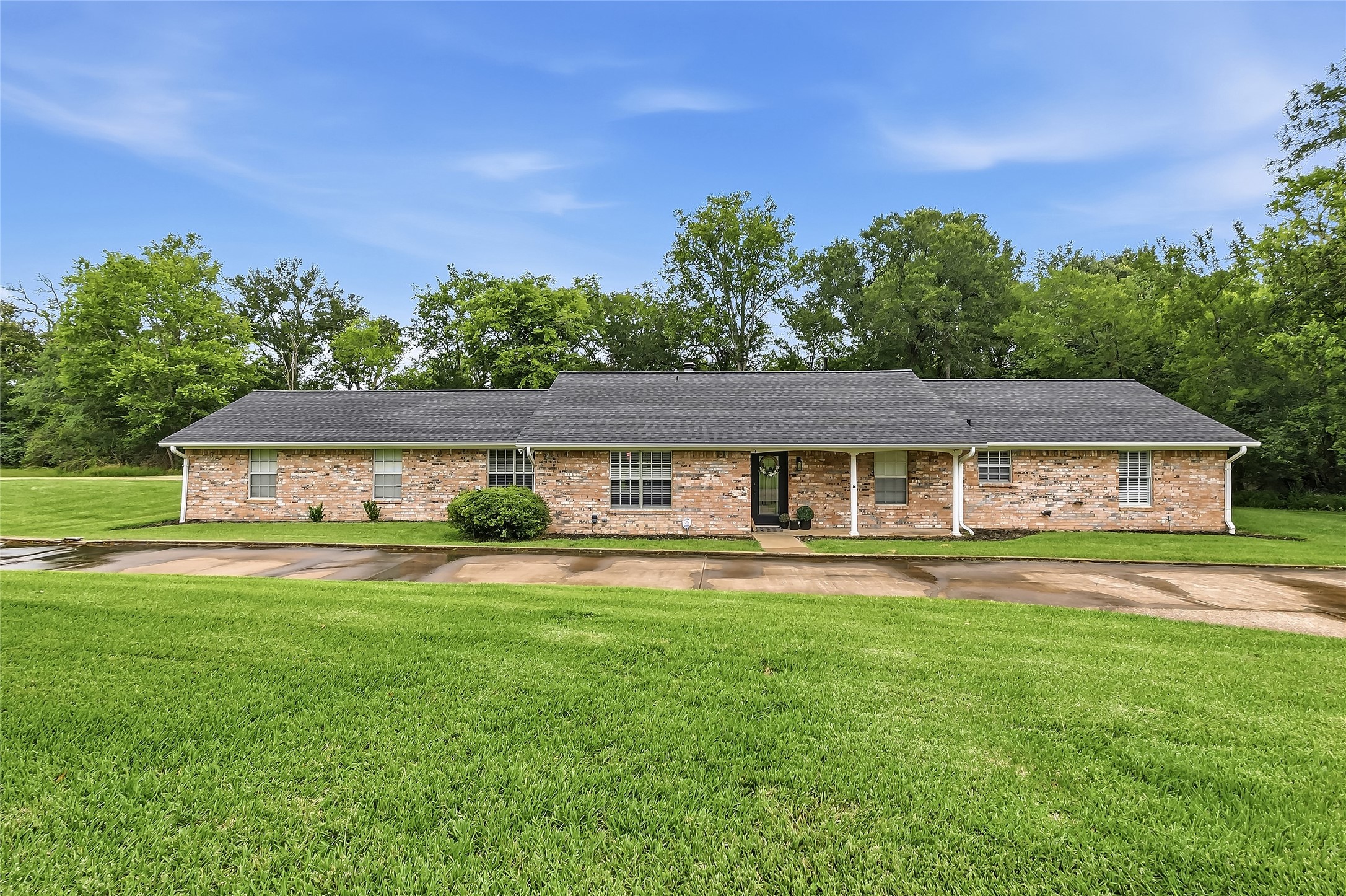906 Standley Road Property Photo