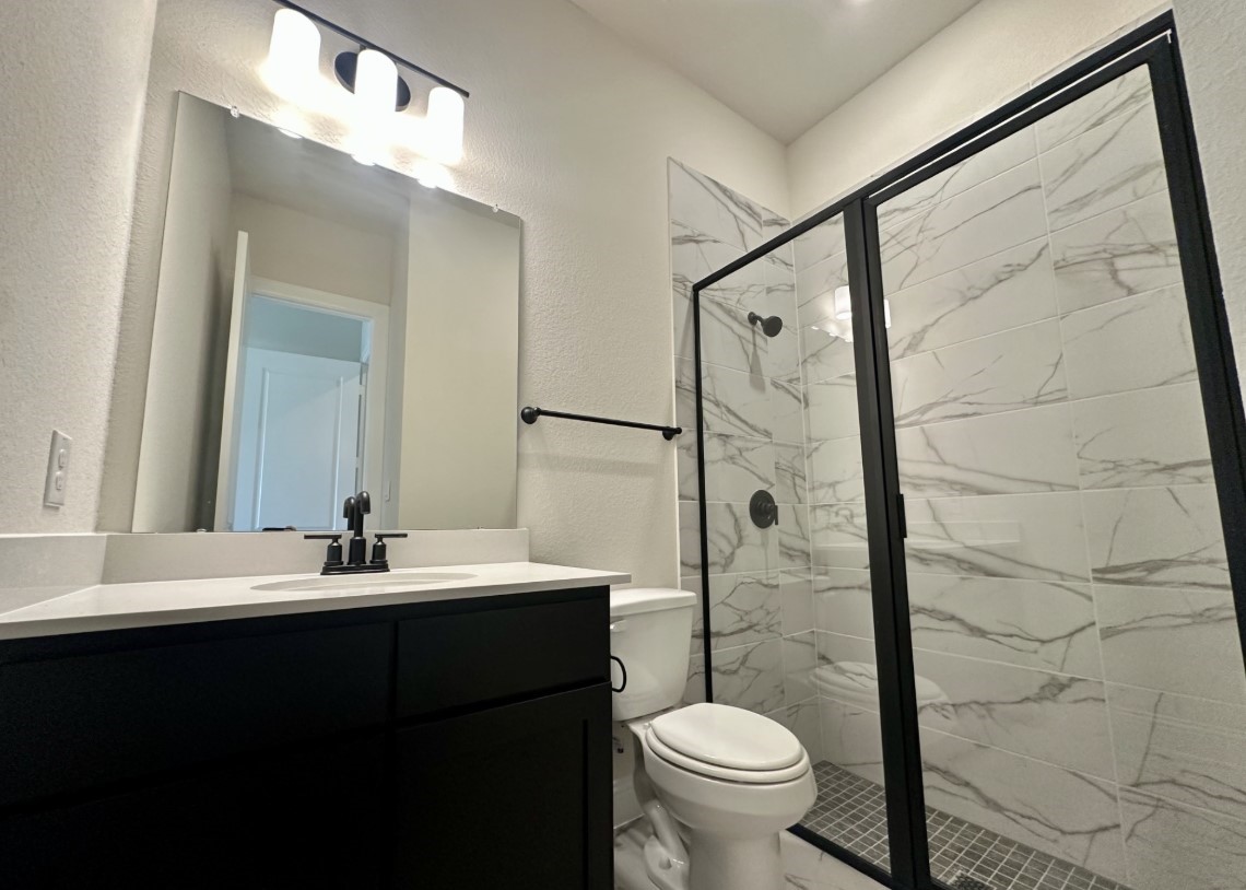 925 Groundwater Way Property Photo 13