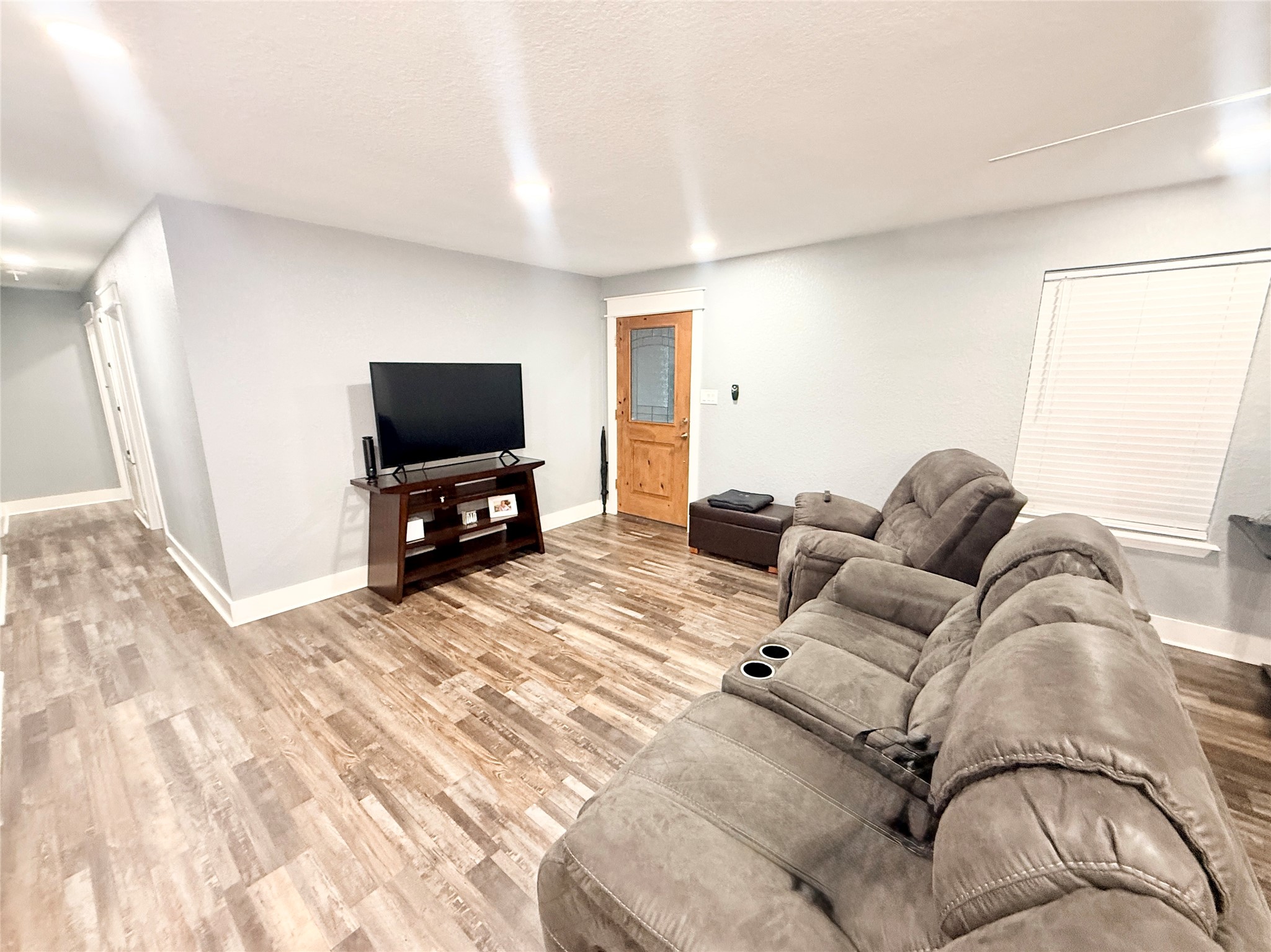 4238 County Road 507 Property Photo 4