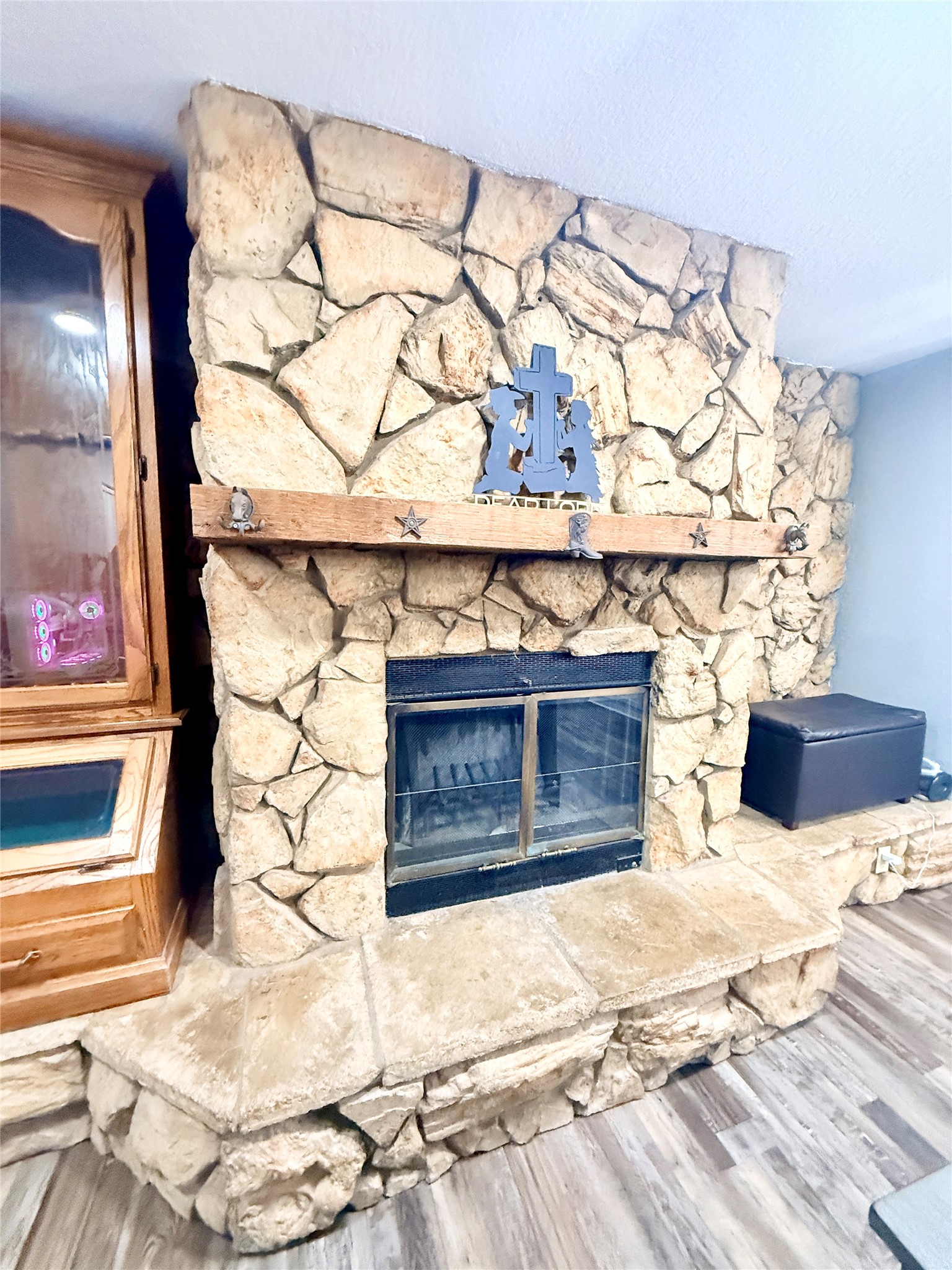 4238 County Road 507 Property Photo 5
