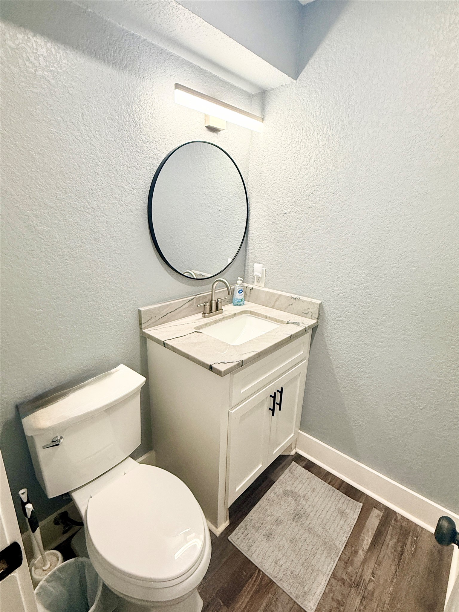 4238 County Road 507 Property Photo 6
