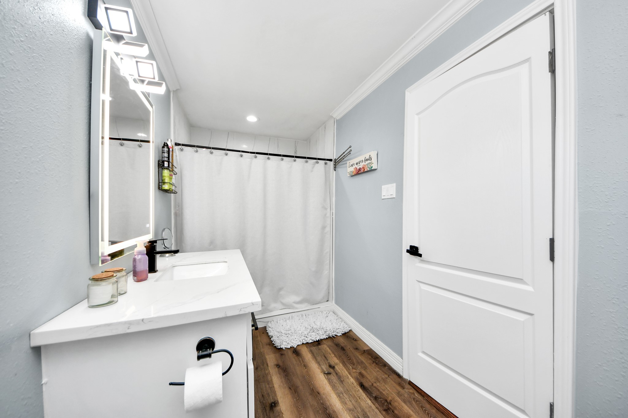 321 Reid Street Property Photo 19