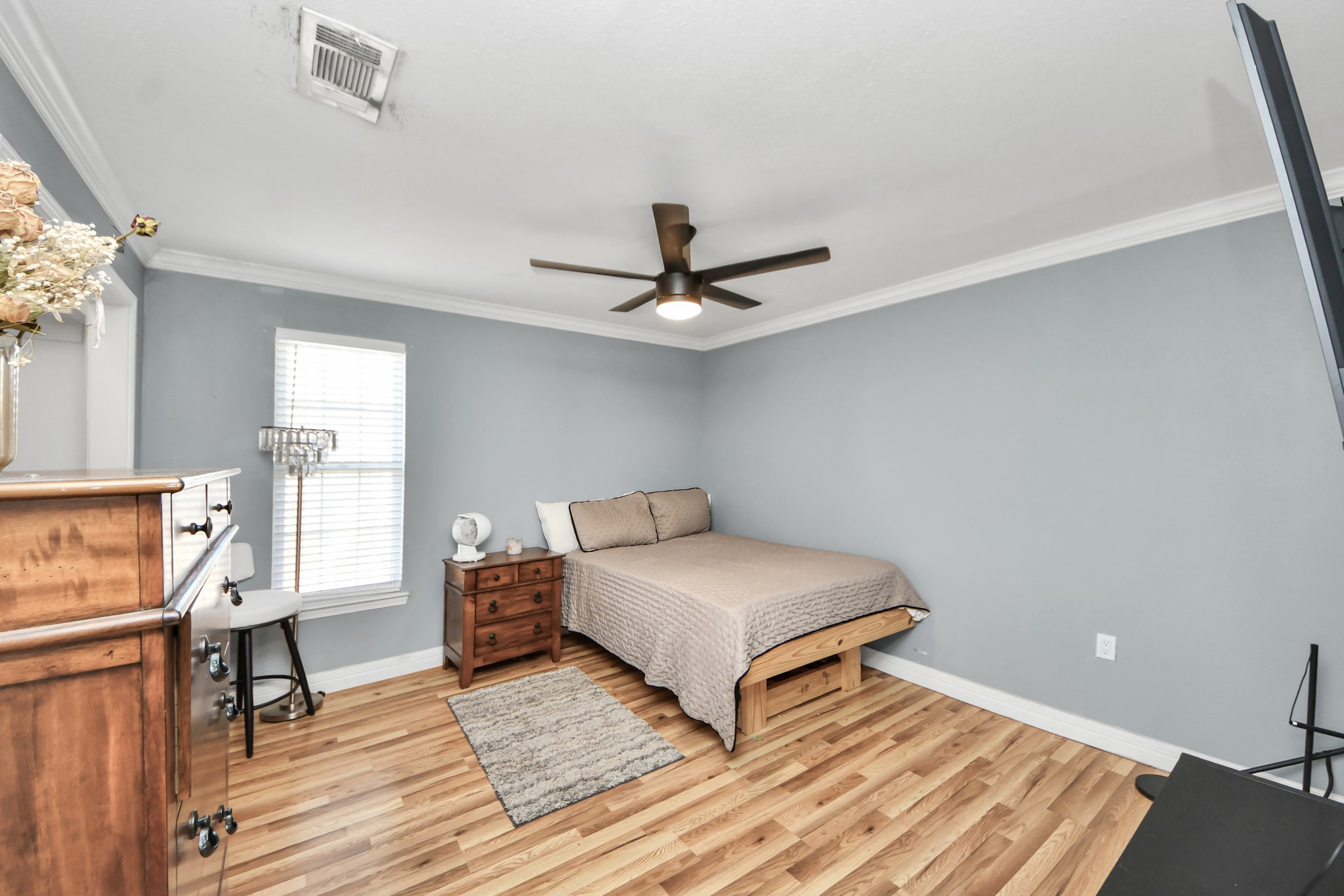 321 Reid Street Property Photo 23