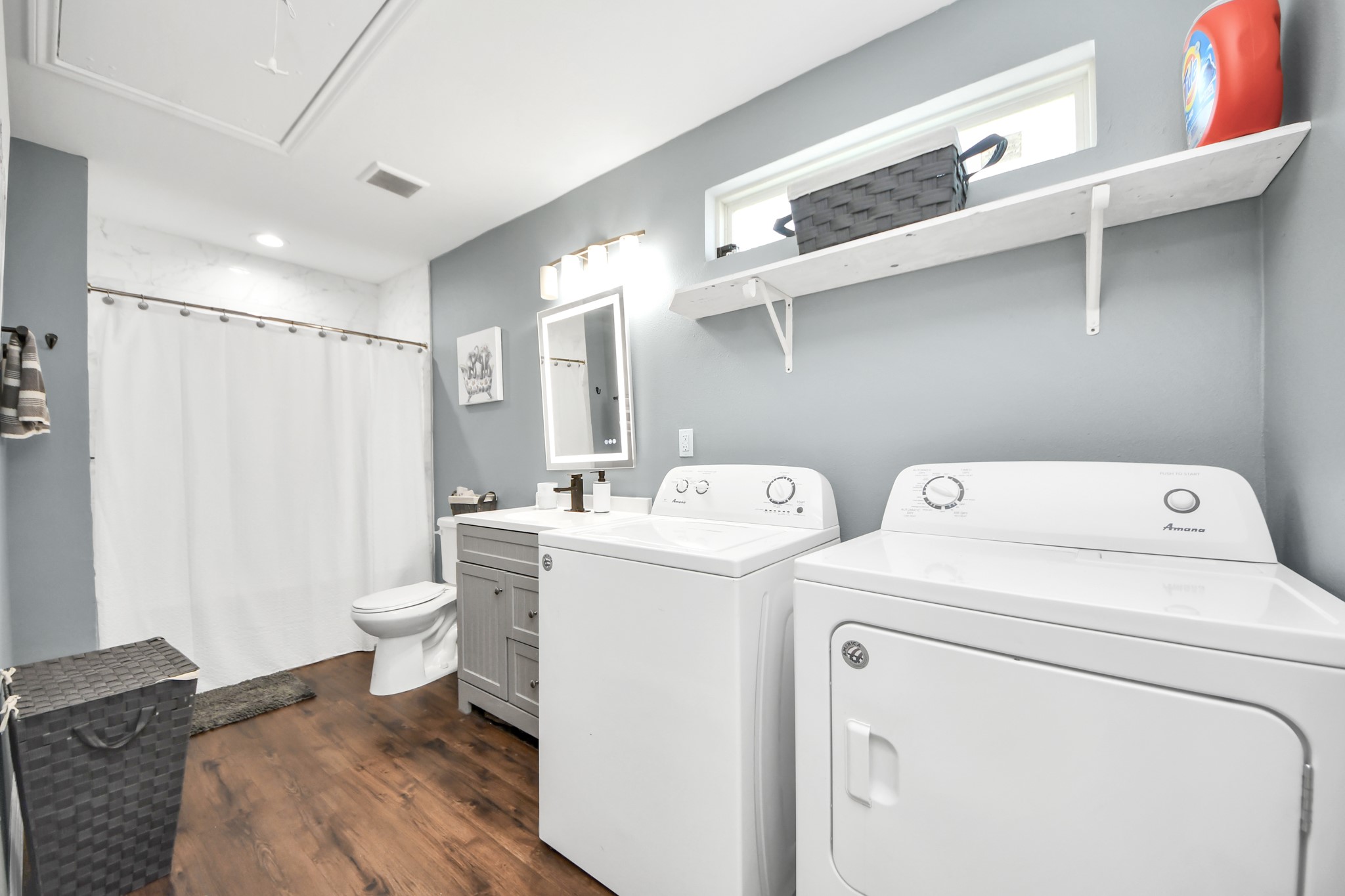 321 Reid Street Property Photo 25
