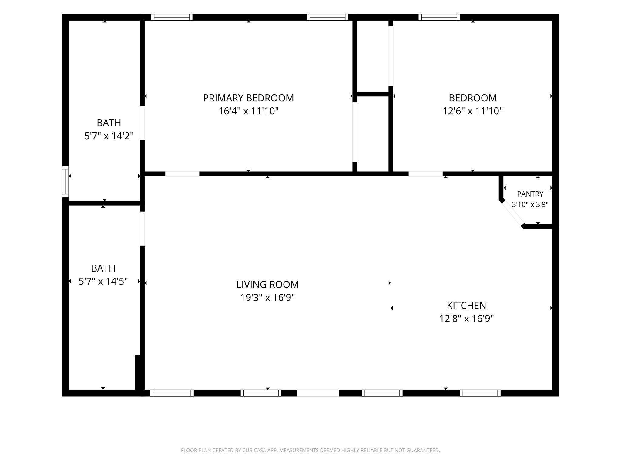 321 Reid Street Property Photo 31