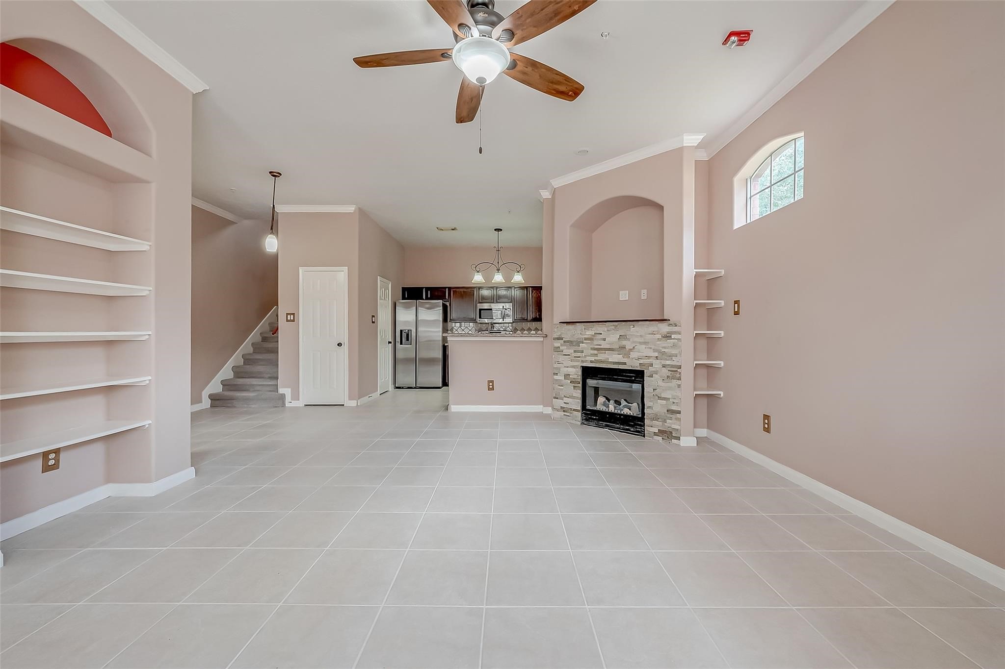 2710 Grants Lake Boulevard K3 Property Photo 4