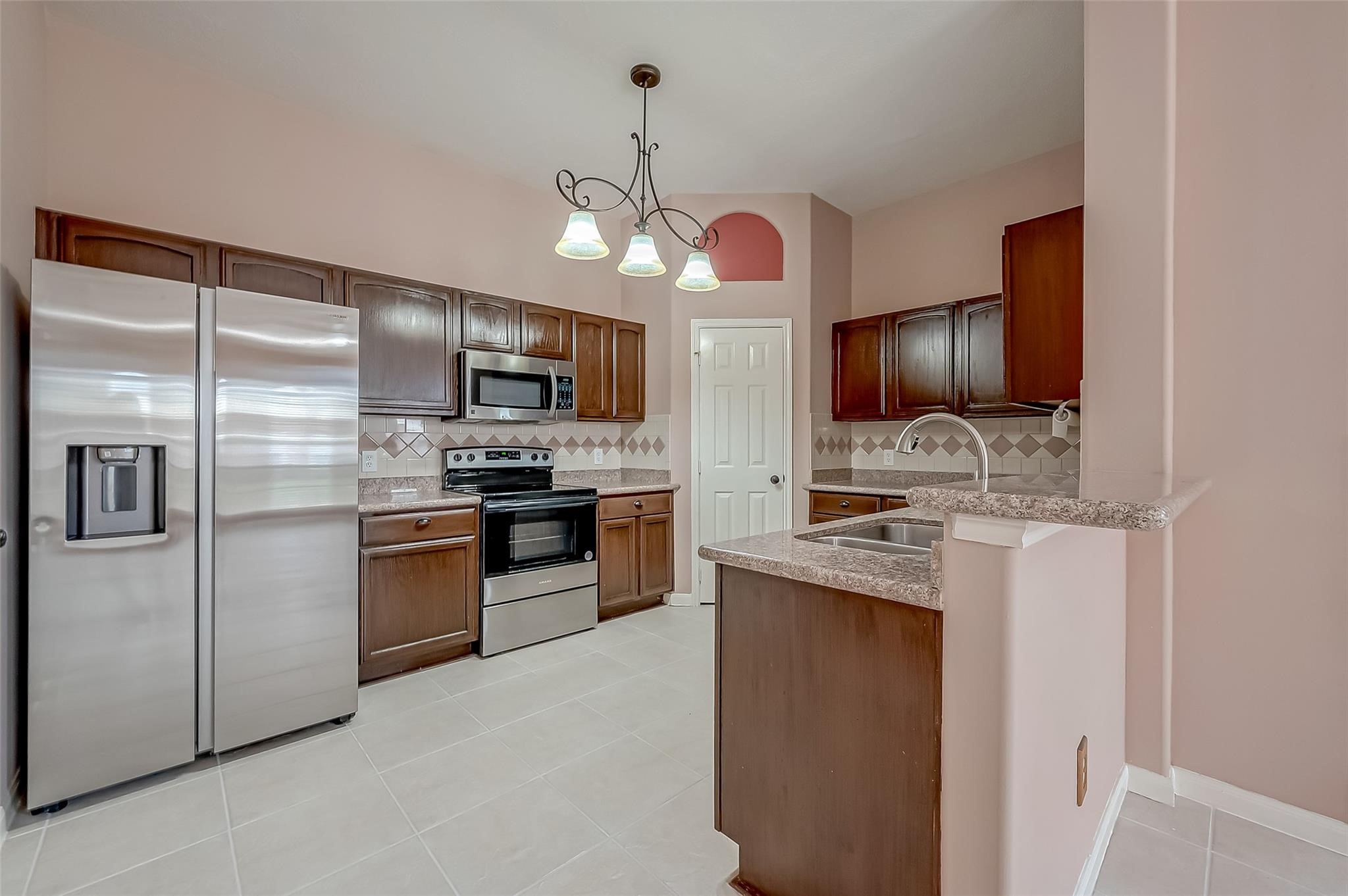 2710 Grants Lake Boulevard K3 Property Photo 7