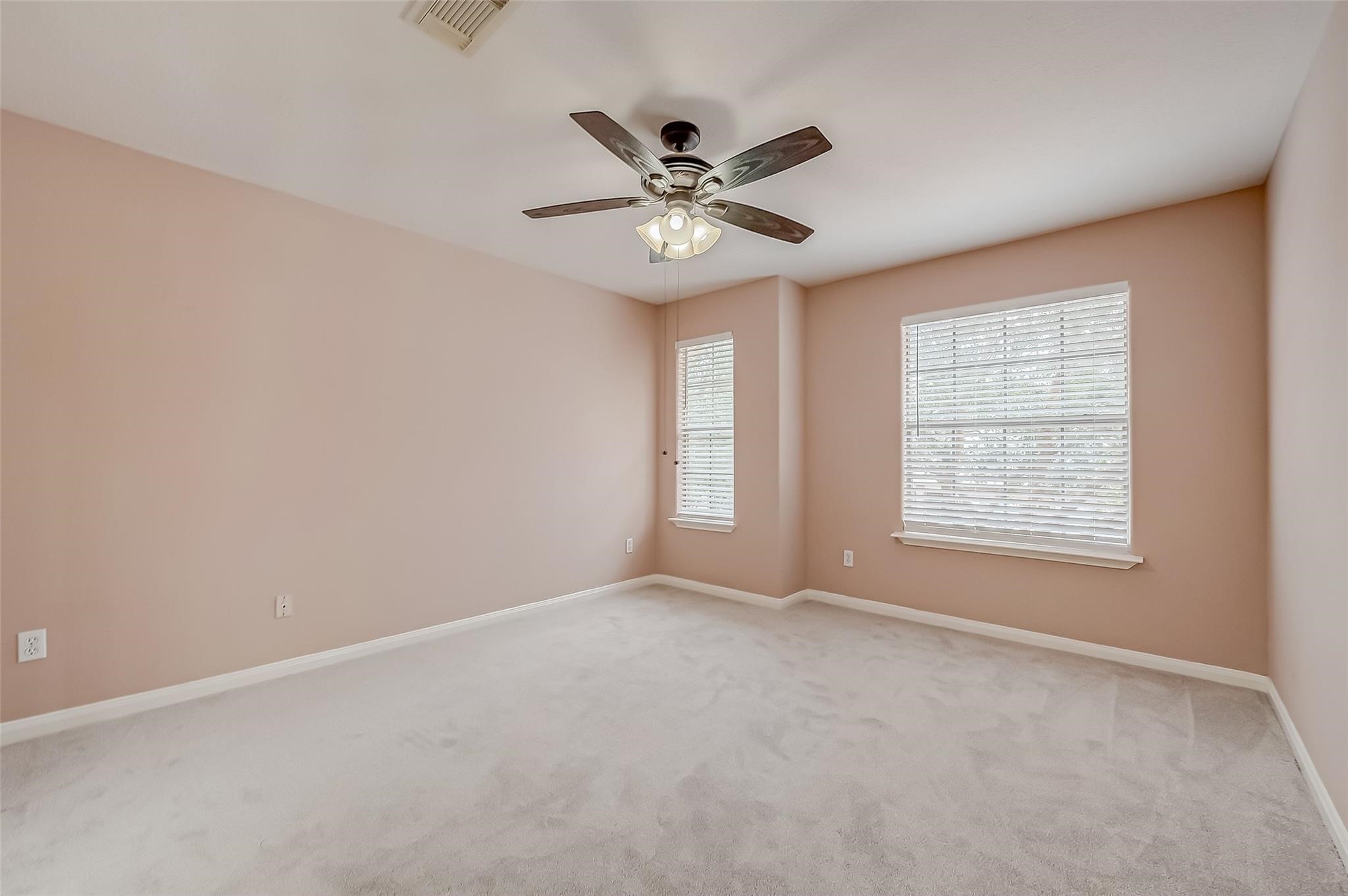 2710 Grants Lake Boulevard K3 Property Photo 15