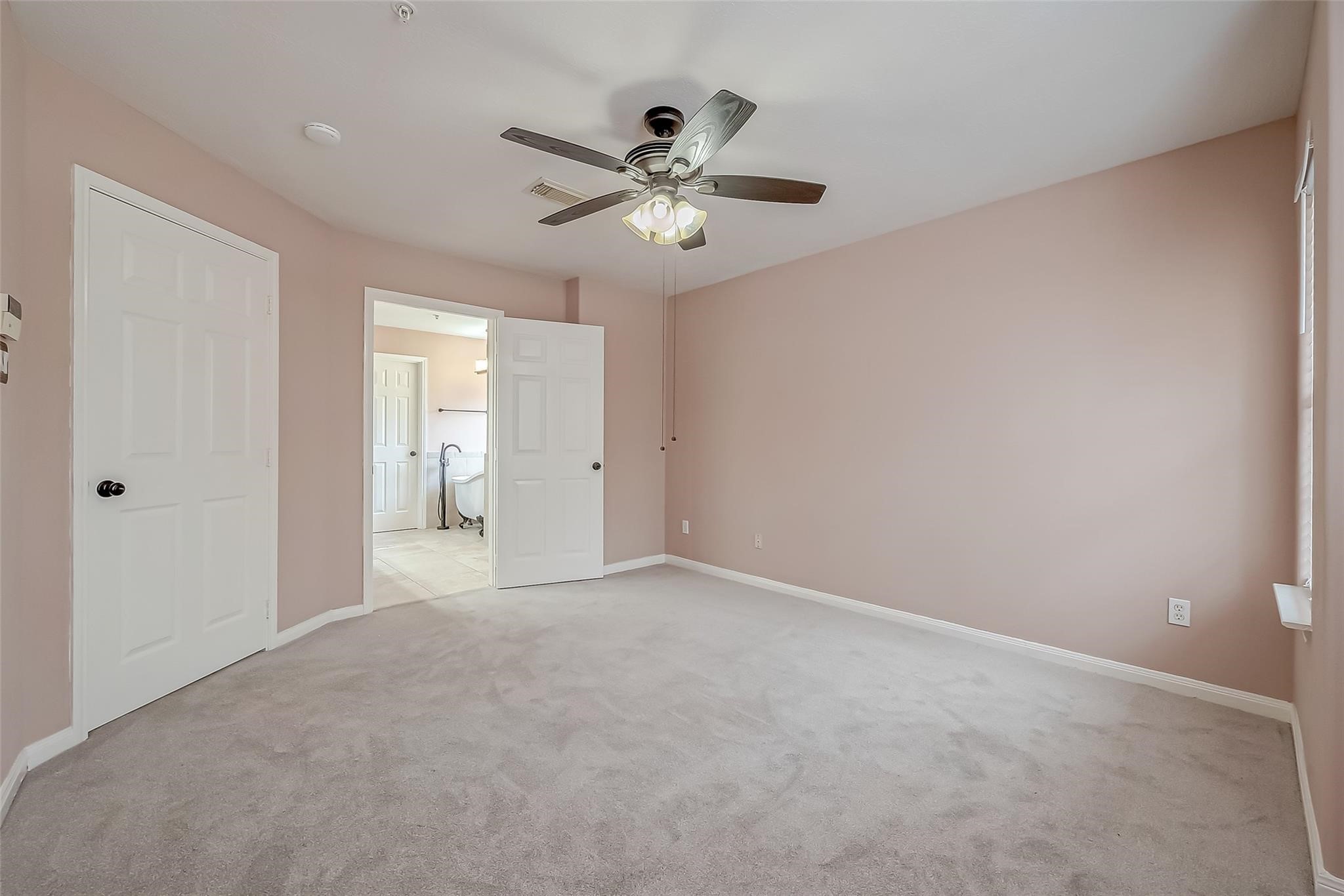 2710 Grants Lake Boulevard K3 Property Photo 16