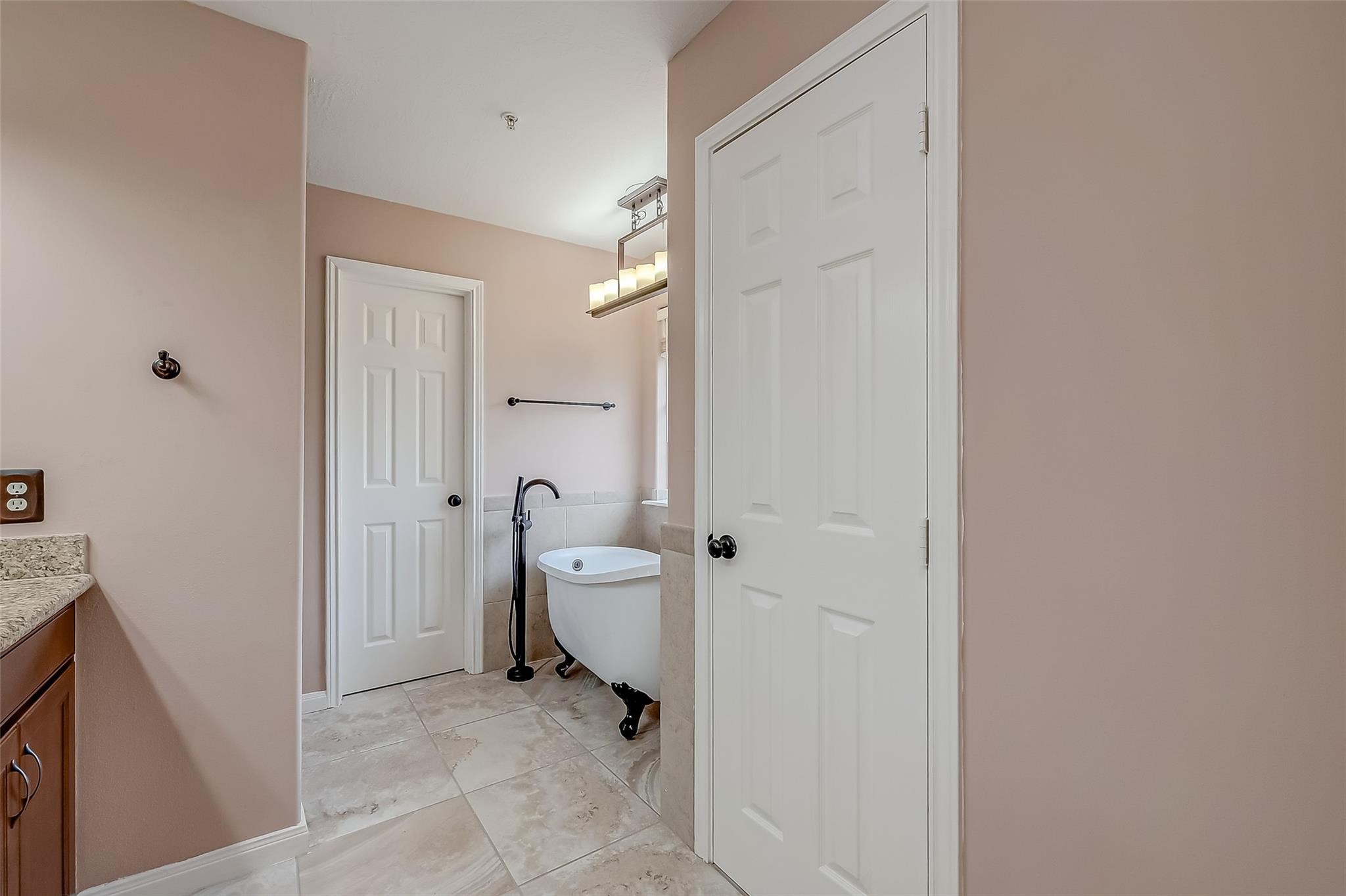 2710 Grants Lake Boulevard K3 Property Photo 18