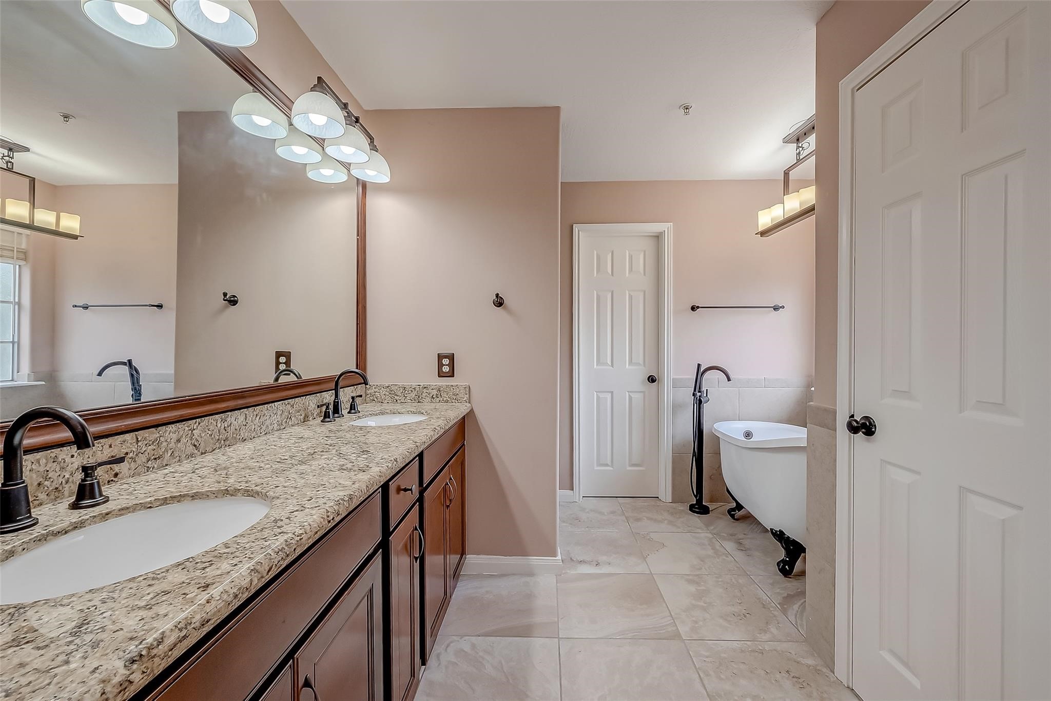 2710 Grants Lake Boulevard K3 Property Photo 19