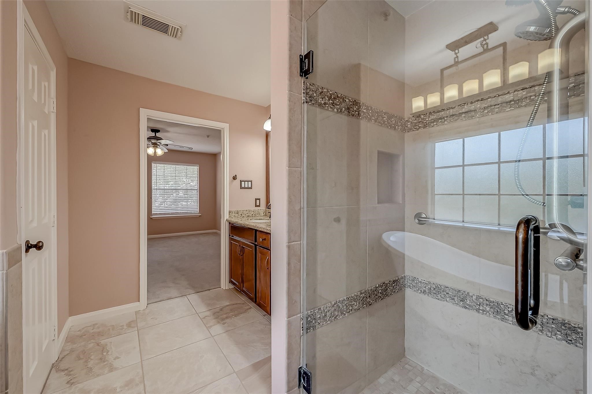 2710 Grants Lake Boulevard K3 Property Photo 21