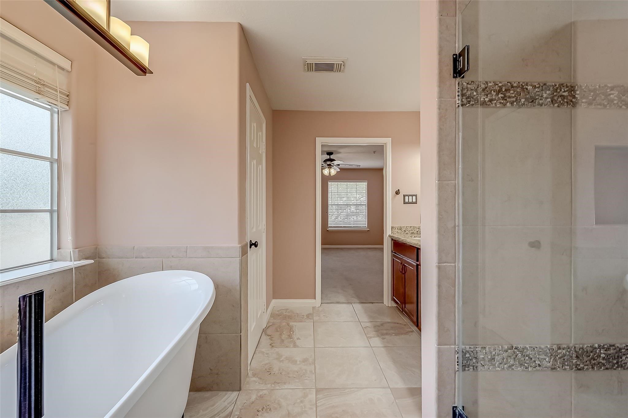 2710 Grants Lake Boulevard K3 Property Photo 22
