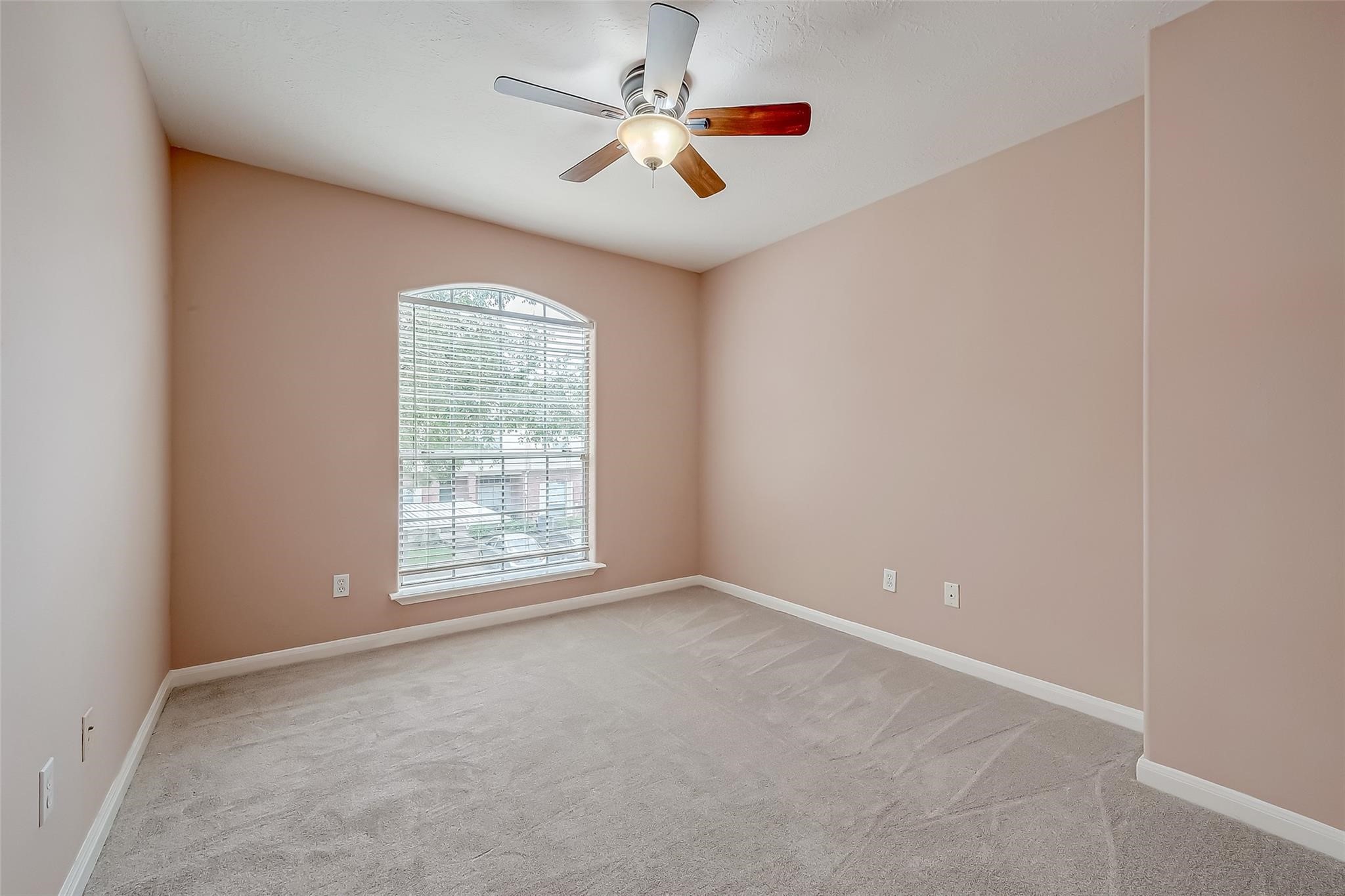 2710 Grants Lake Boulevard K3 Property Photo 29