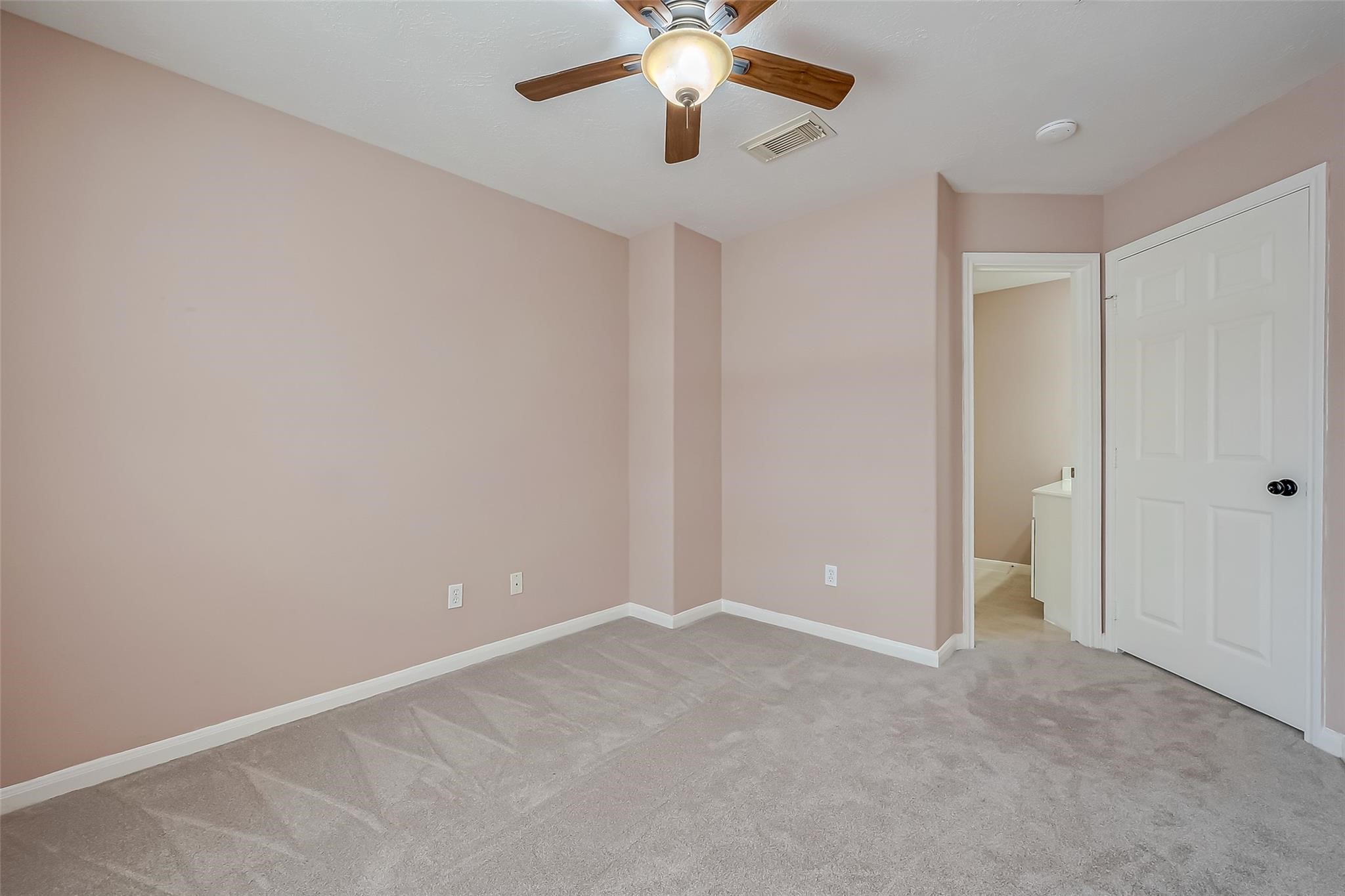 2710 Grants Lake Boulevard K3 Property Photo 30
