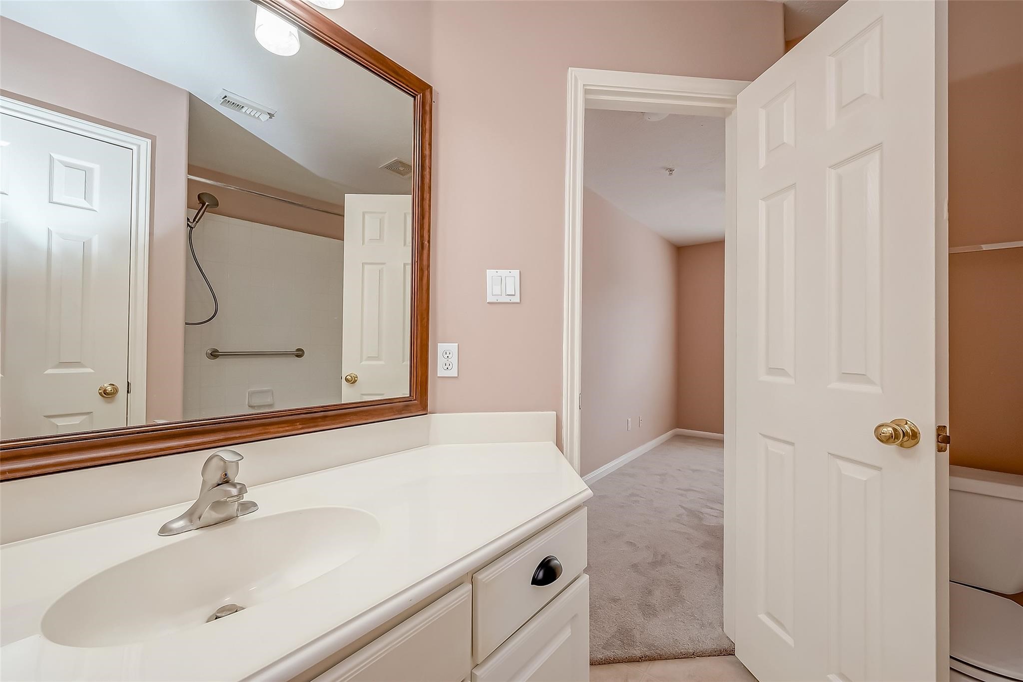 2710 Grants Lake Boulevard K3 Property Photo 31