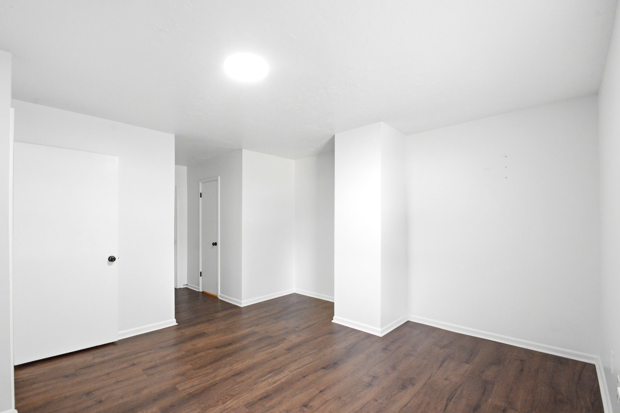 2011 Avenue T Property Photo 29
